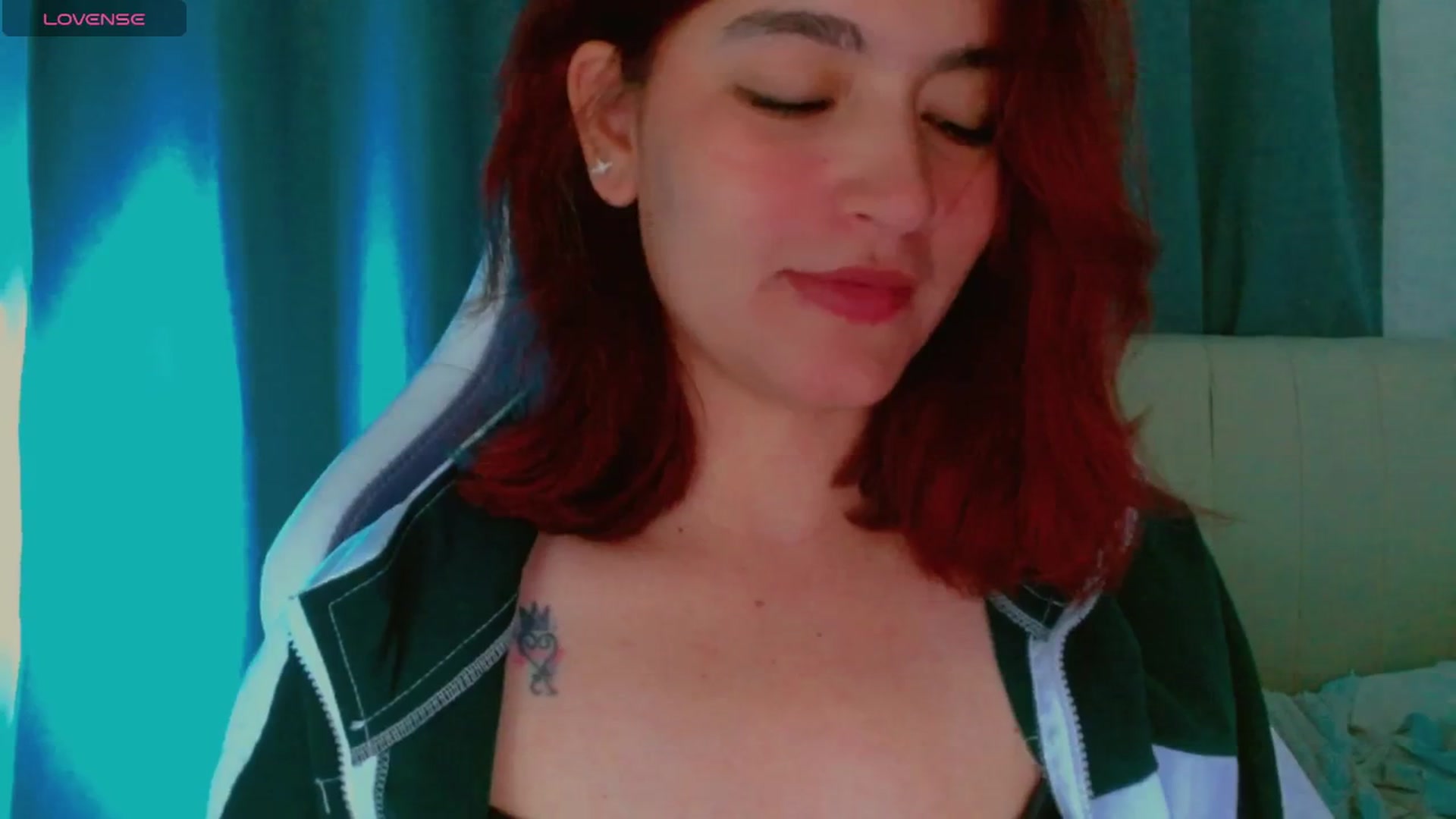 Gallery image thumbnail from Malice_sweet's myfreecams stream on, 03/02/2026, 11:01 image 13 of 20