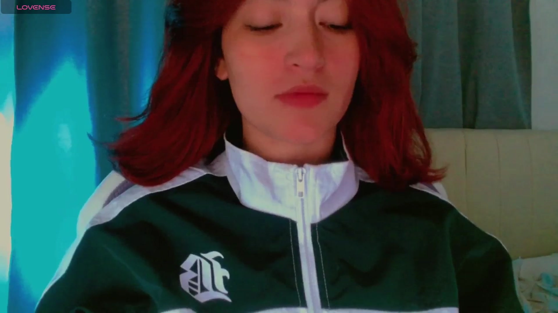 Gallery image thumbnail from Malice_sweet's myfreecams stream on, 03/02/2026, 11:01 image 17 of 20