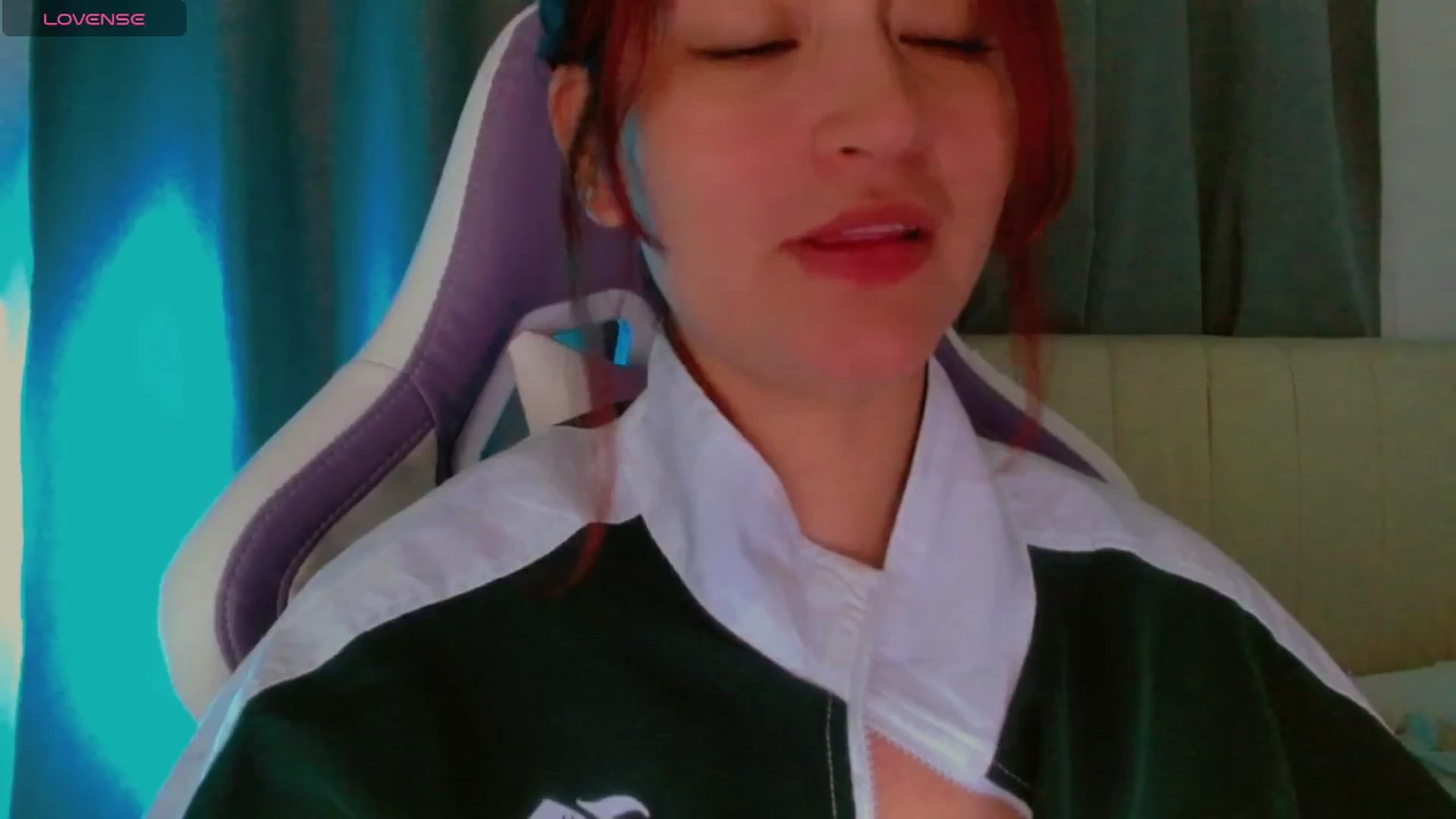 Gallery image thumbnail from Malice_sweet's myfreecams stream on, 03/02/2026, 11:01 image 16 of 20