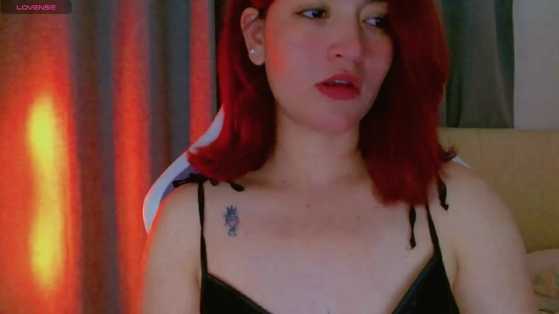 Gallery image thumbnail from Malice_sweet's myfreecams stream on, 03/02/2026, 11:01 image 2 of 20