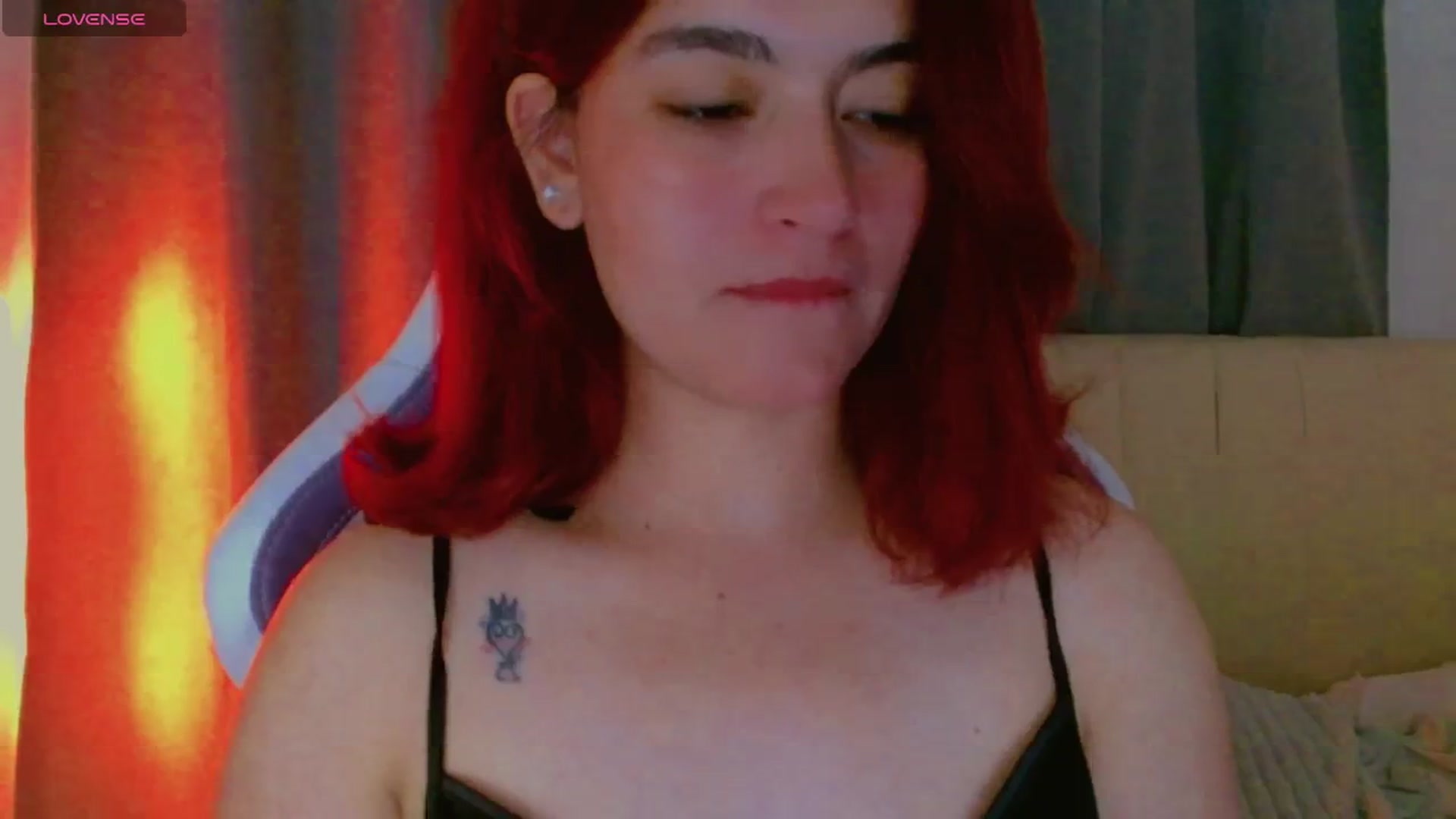 Gallery image thumbnail from Malice_sweet's myfreecams stream on, 03/02/2026, 11:01 image 8 of 20