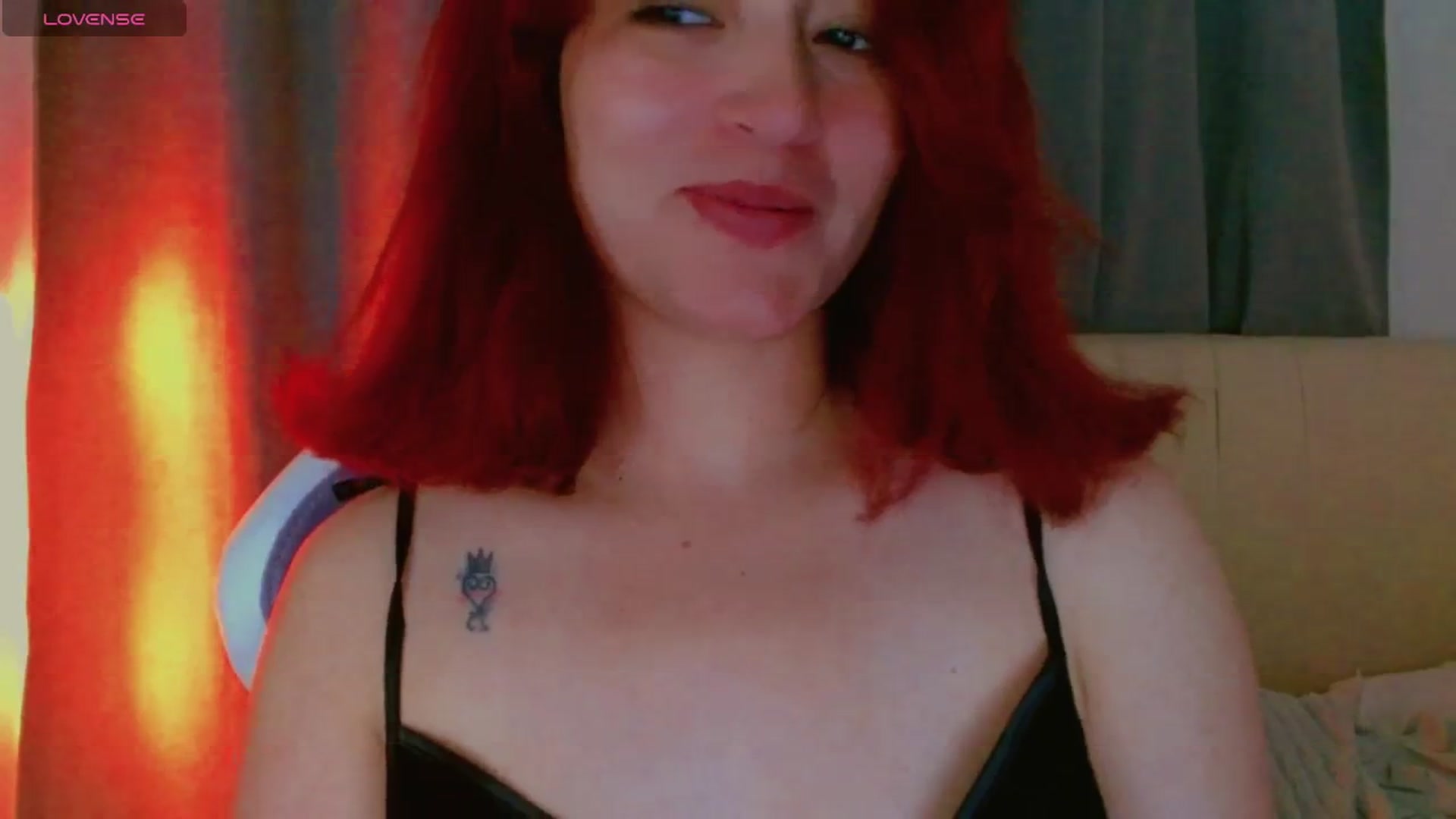 Gallery image thumbnail from Malice_sweet's myfreecams stream on, 03/02/2026, 11:01 image 10 of 20