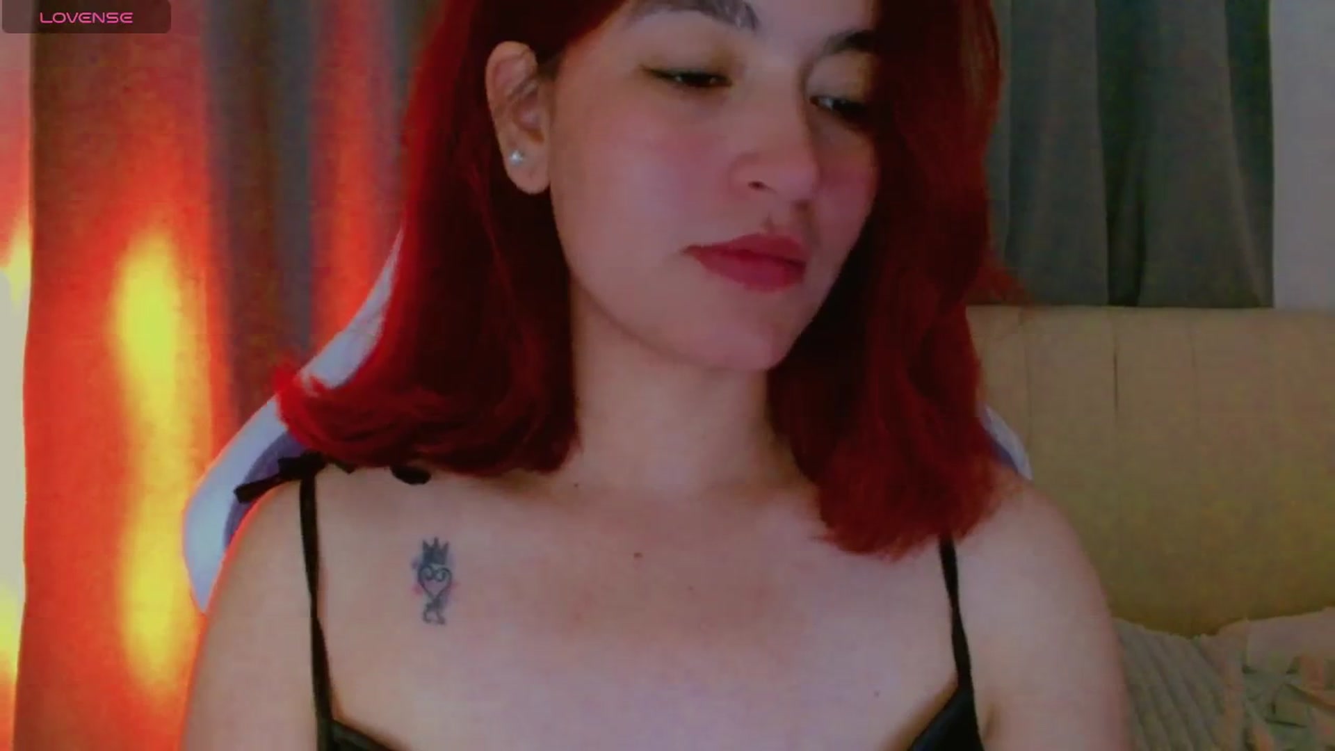 Gallery image thumbnail from Malice_sweet's myfreecams stream on, 03/02/2026, 11:01 image 7 of 20