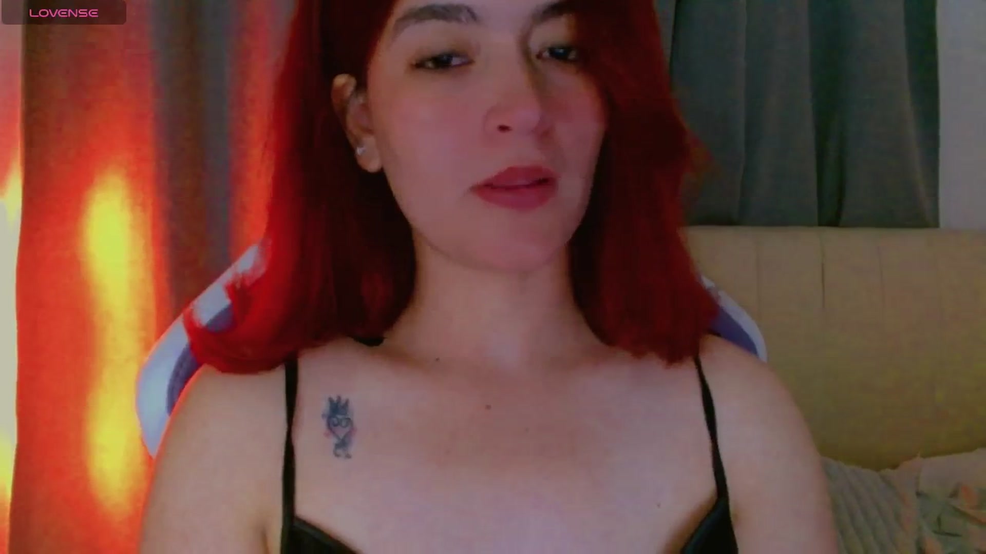 Gallery image thumbnail from Malice_sweet's myfreecams stream on, 03/02/2026, 11:01 image 9 of 20