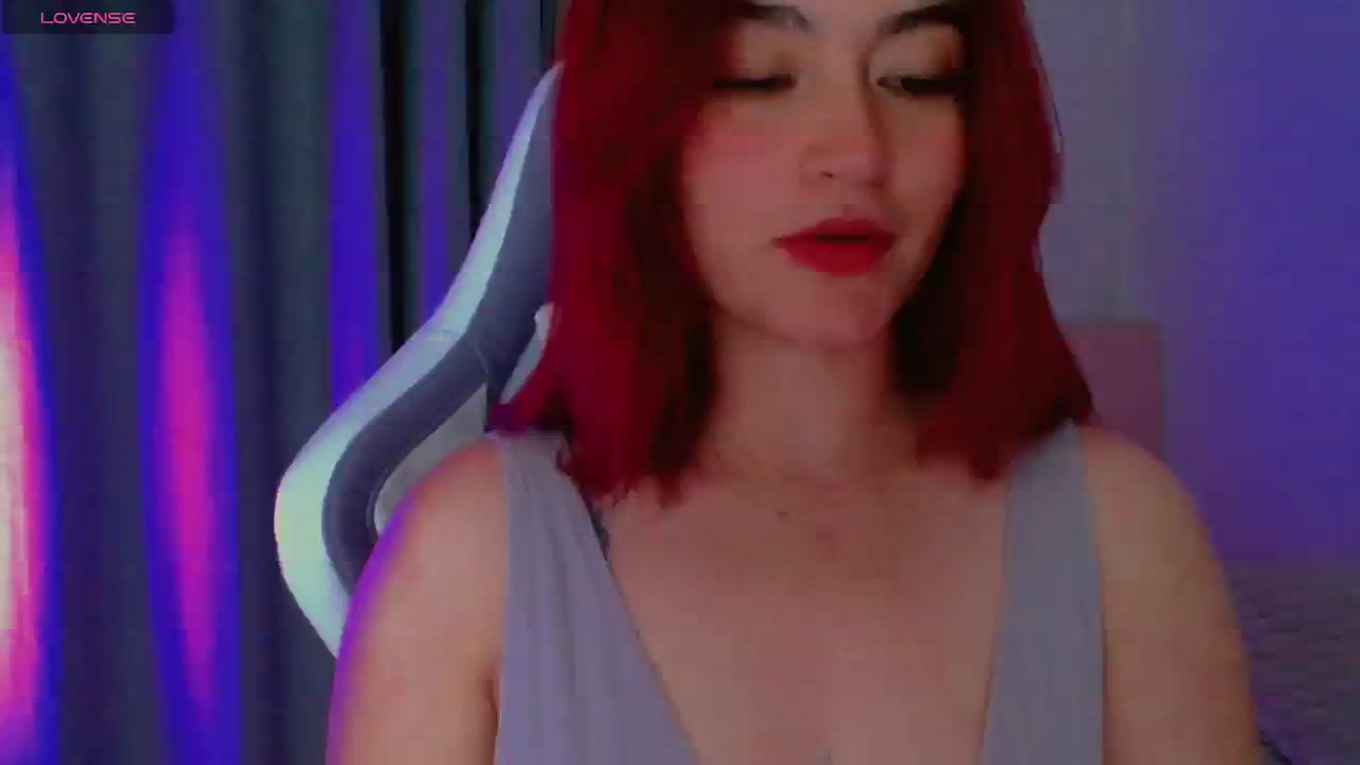 Gallery image thumbnail from Malice_sweet's myfreecams stream on, 03/04/2026, 10:25 image 1 of 20