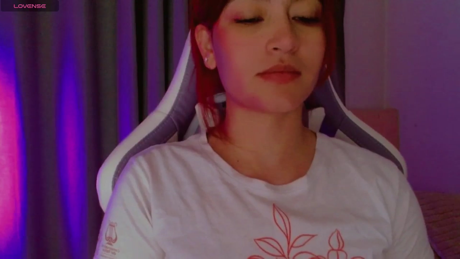 Gallery image thumbnail from Malice_sweet's myfreecams stream on, 03/04/2026, 10:25 image 10 of 20