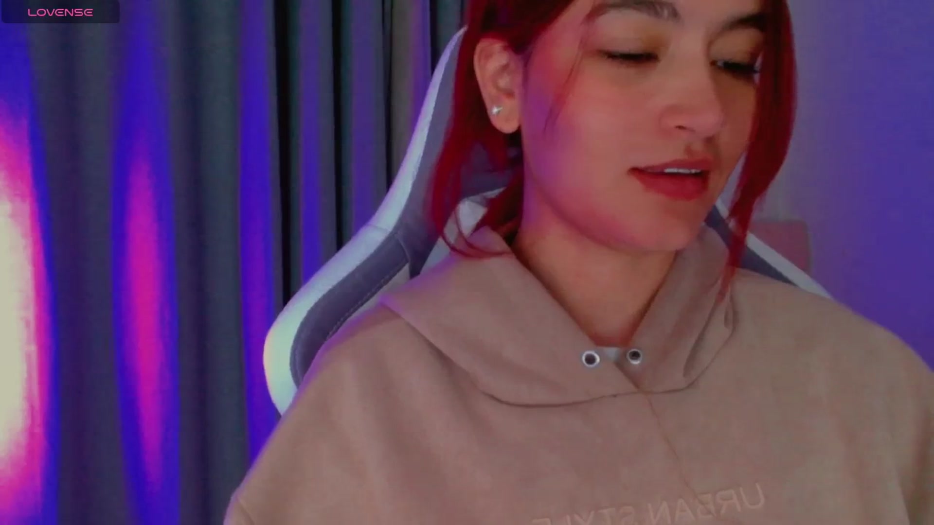 Gallery image thumbnail from Malice_sweet's myfreecams stream on, 03/04/2026, 10:25 image 13 of 20