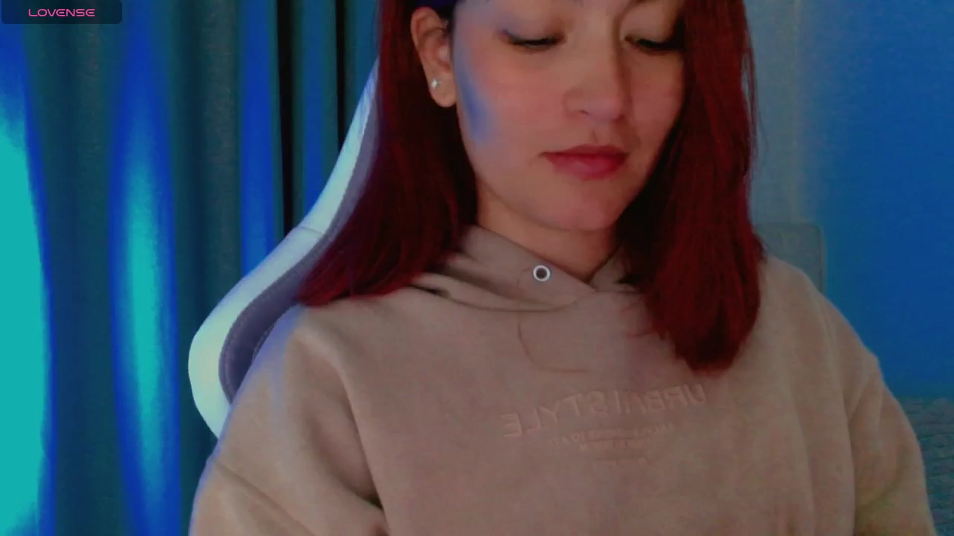 Gallery image thumbnail from Malice_sweet's myfreecams stream on, 03/04/2026, 10:25 image 20 of 20