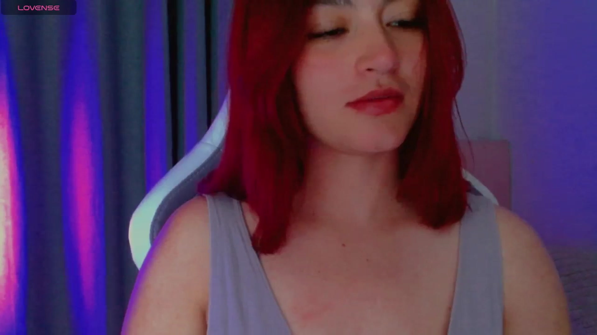 Gallery image thumbnail from Malice_sweet's myfreecams stream on, 03/04/2026, 10:25 image 6 of 20