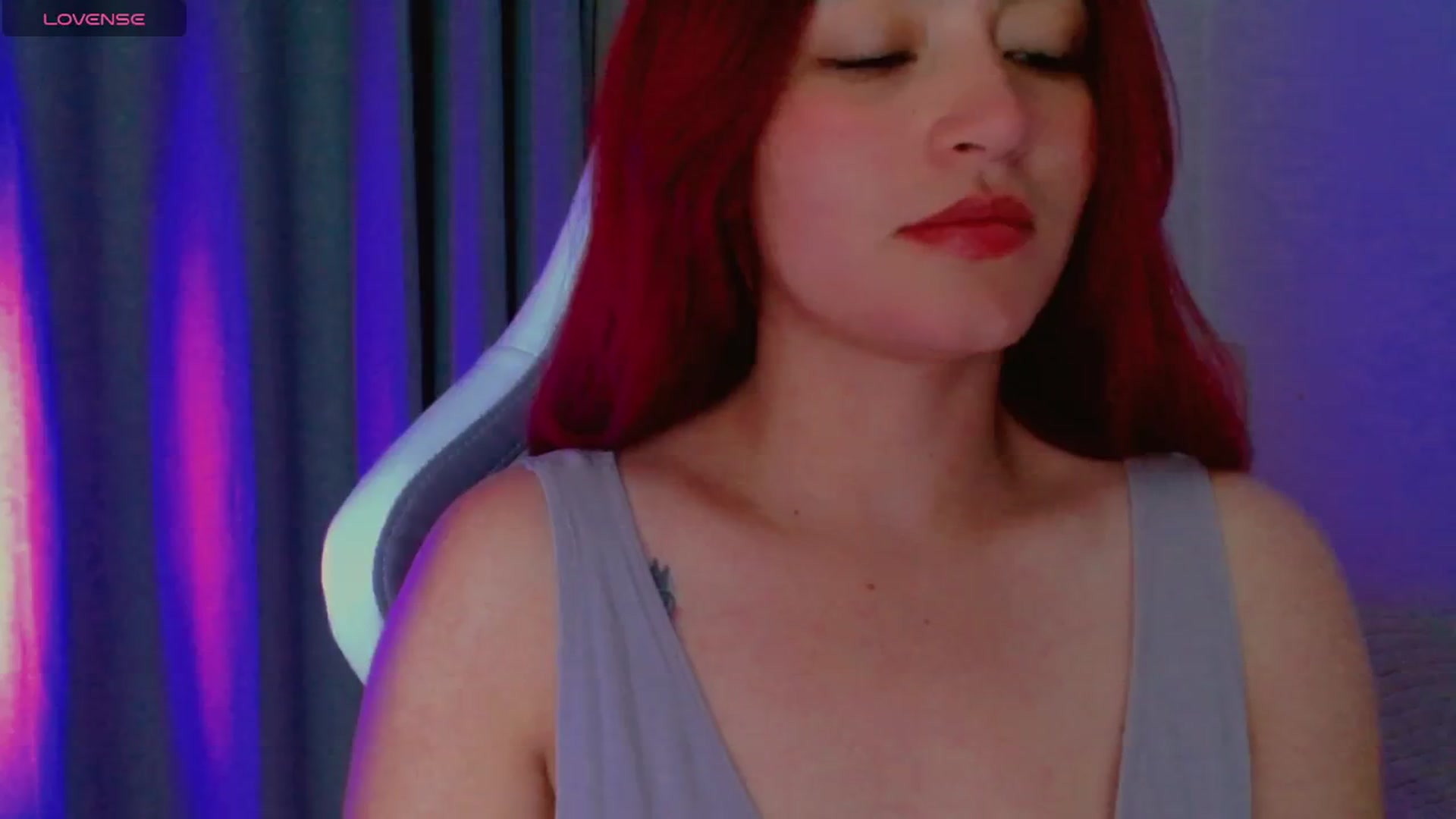 Gallery image thumbnail from Malice_sweet's myfreecams stream on, 03/04/2026, 10:25 image 4 of 20