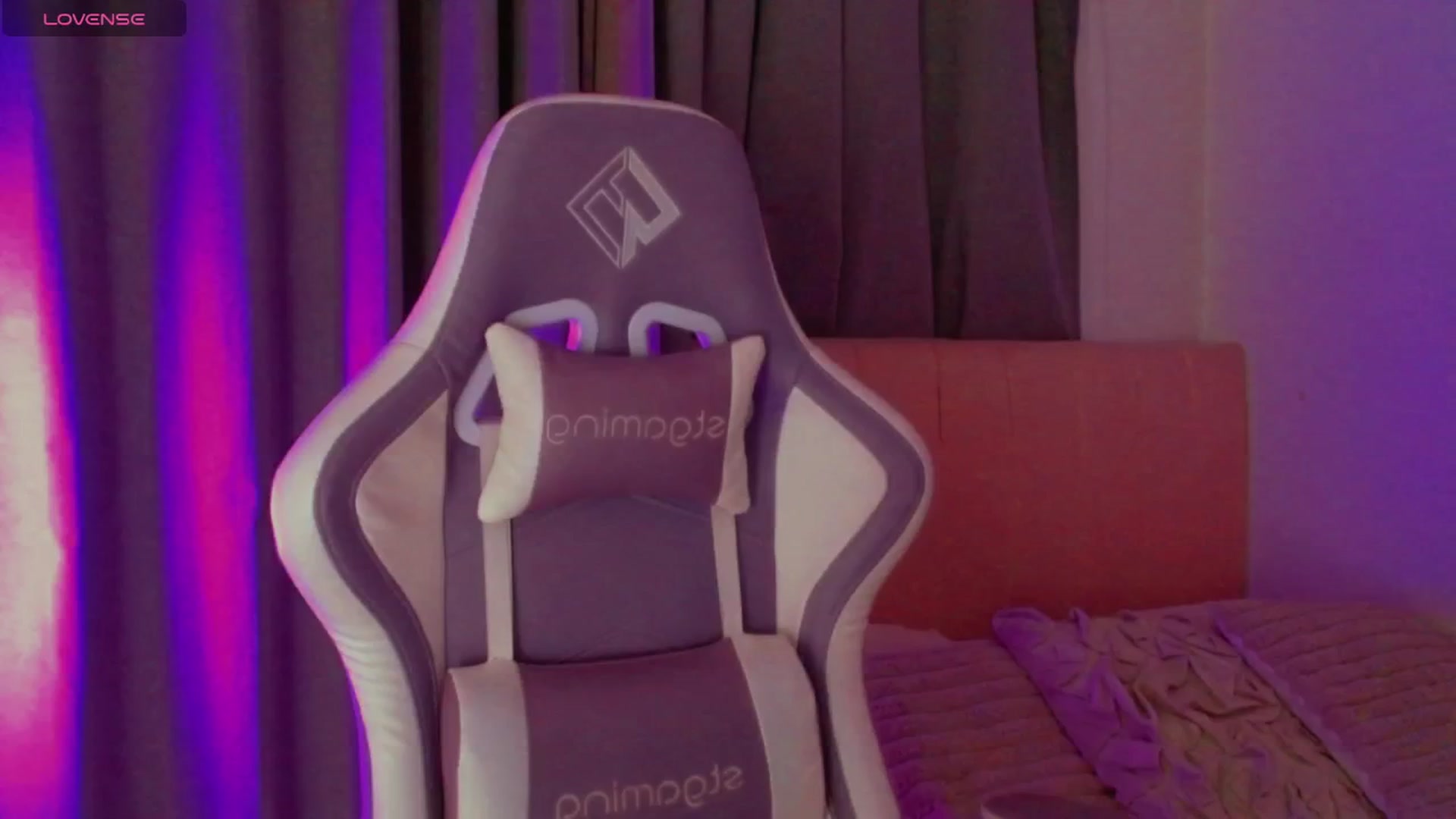 Gallery image thumbnail from Malice_sweet's myfreecams stream on, 03/04/2026, 10:25 image 7 of 20