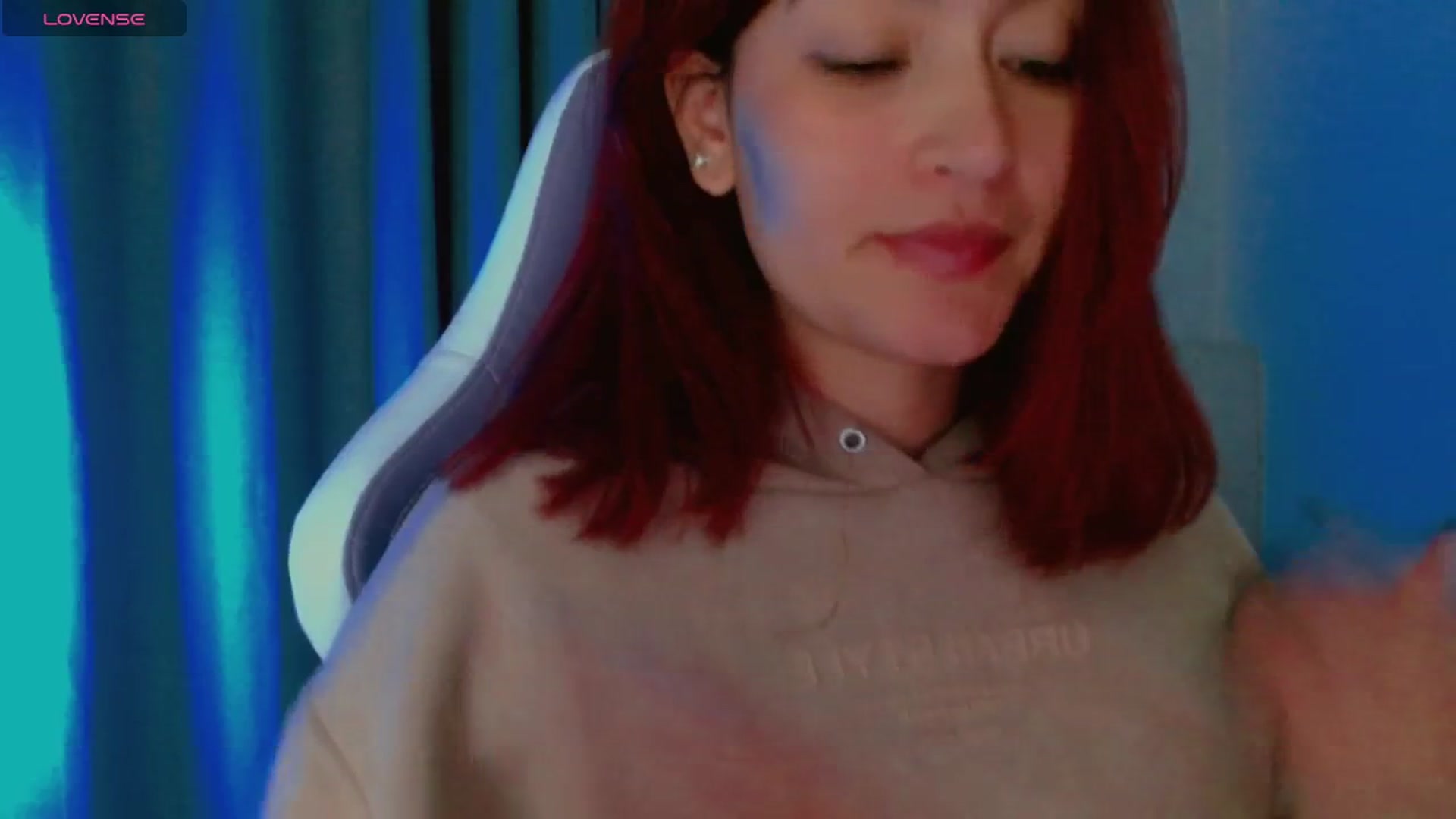 Gallery image thumbnail from Malice_sweet's myfreecams stream on, 03/04/2026, 10:25 image 19 of 20