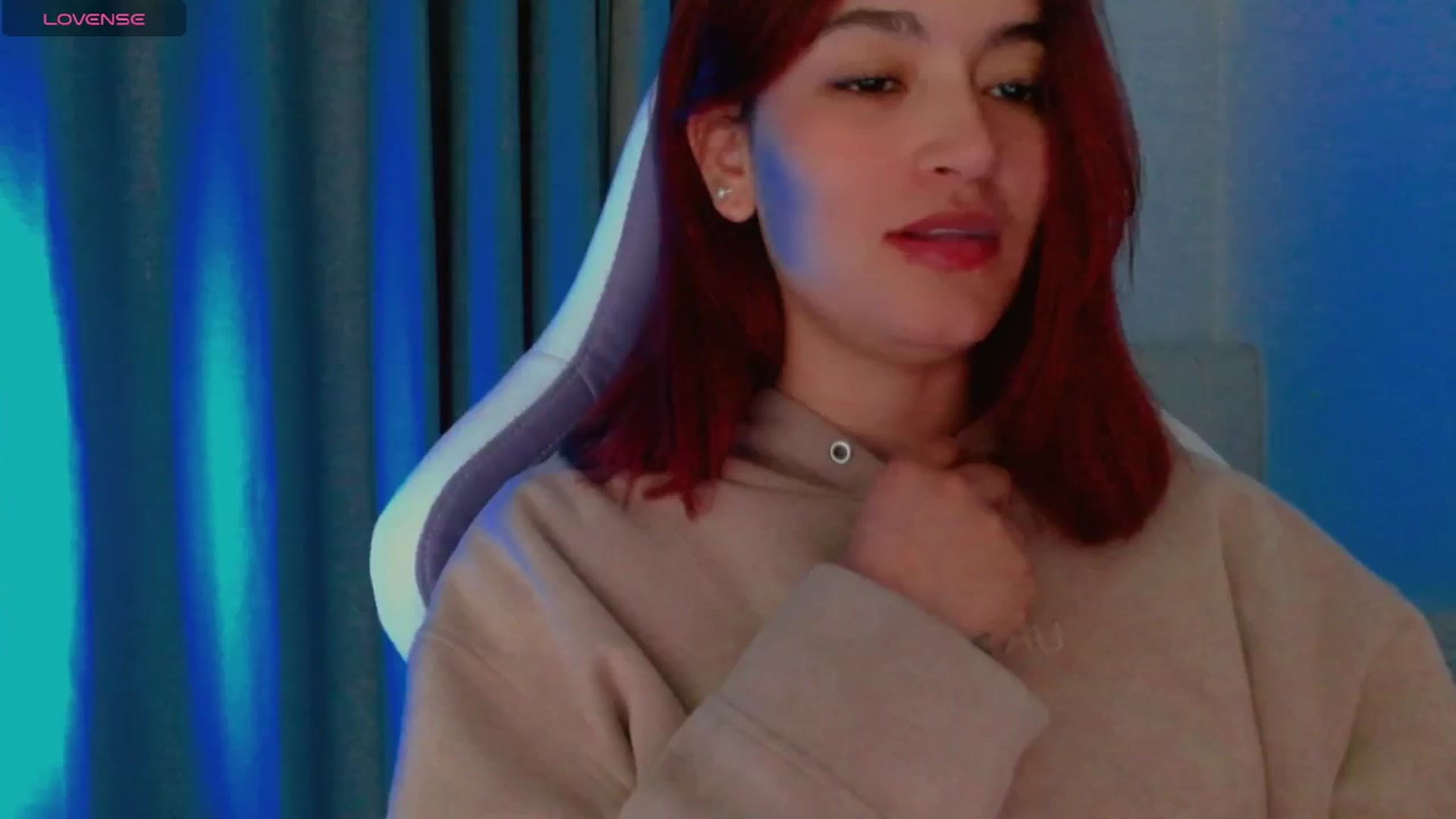 Gallery image thumbnail from Malice_sweet's myfreecams stream on, 03/04/2026, 10:25 image 18 of 20