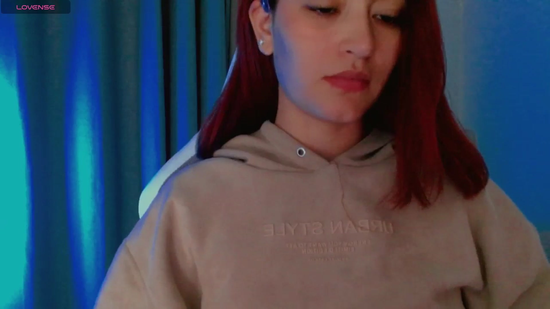 Gallery image thumbnail from Malice_sweet's myfreecams stream on, 03/04/2026, 10:25 image 17 of 20