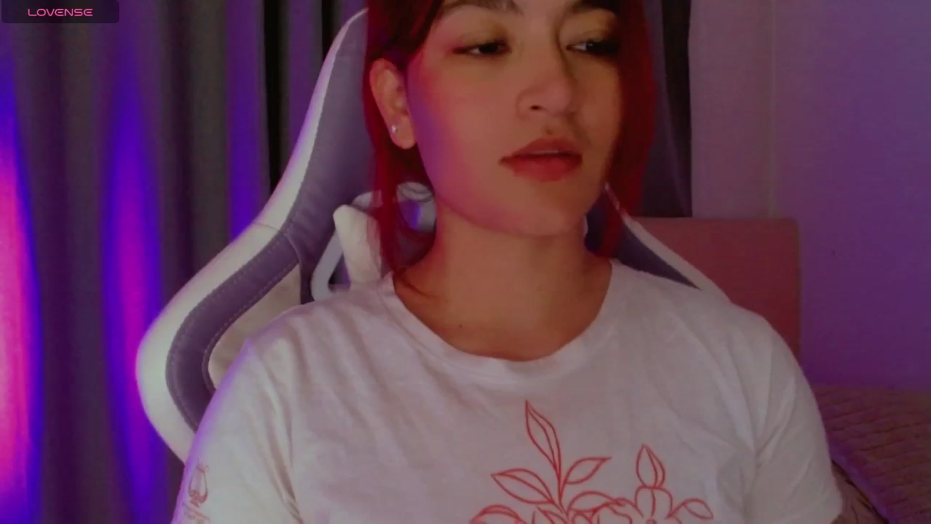 Gallery image thumbnail from Malice_sweet's myfreecams stream on, 03/04/2026, 10:25 image 9 of 20