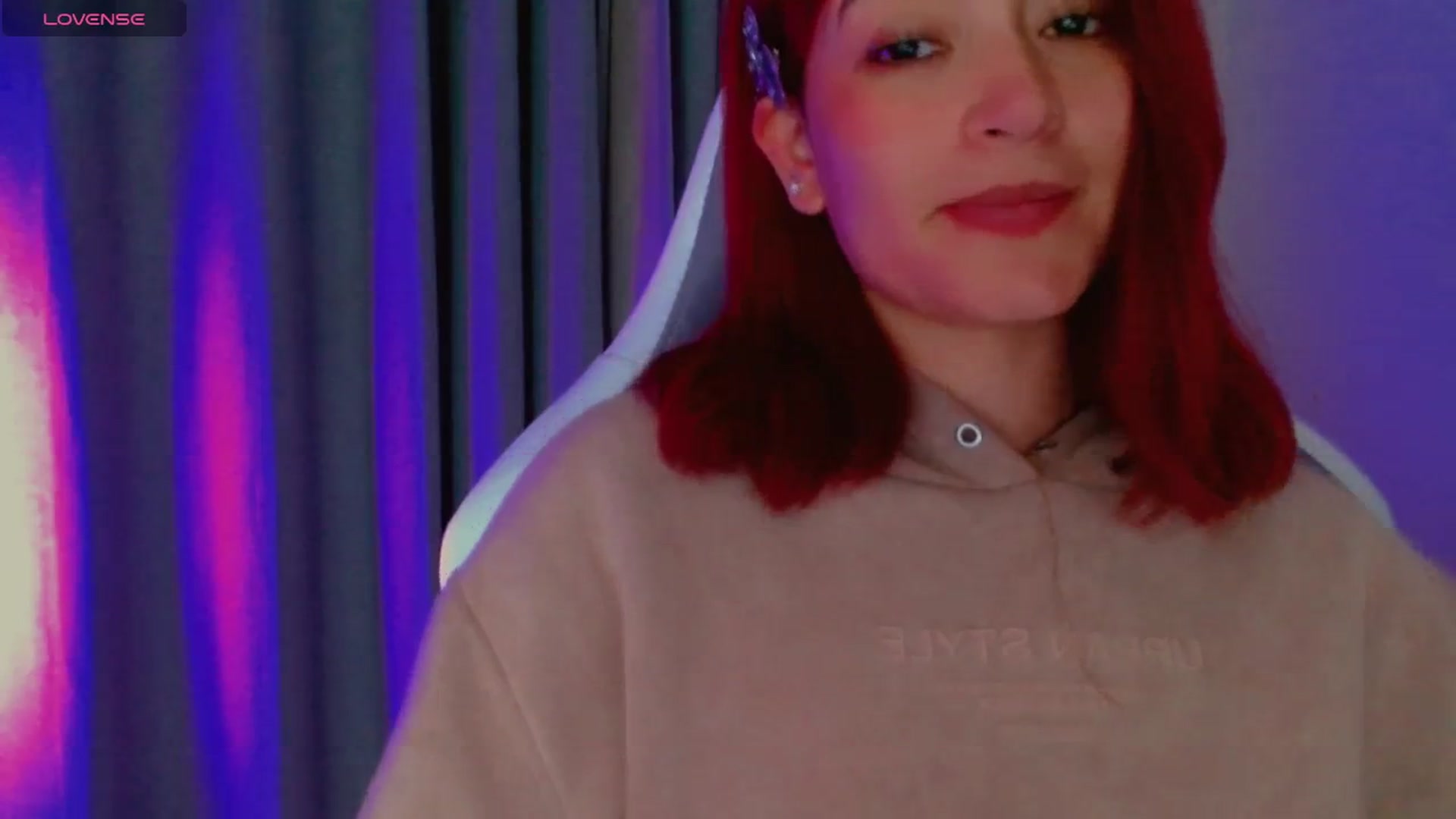 Gallery image thumbnail from Malice_sweet's myfreecams stream on, 03/04/2026, 10:25 image 15 of 20