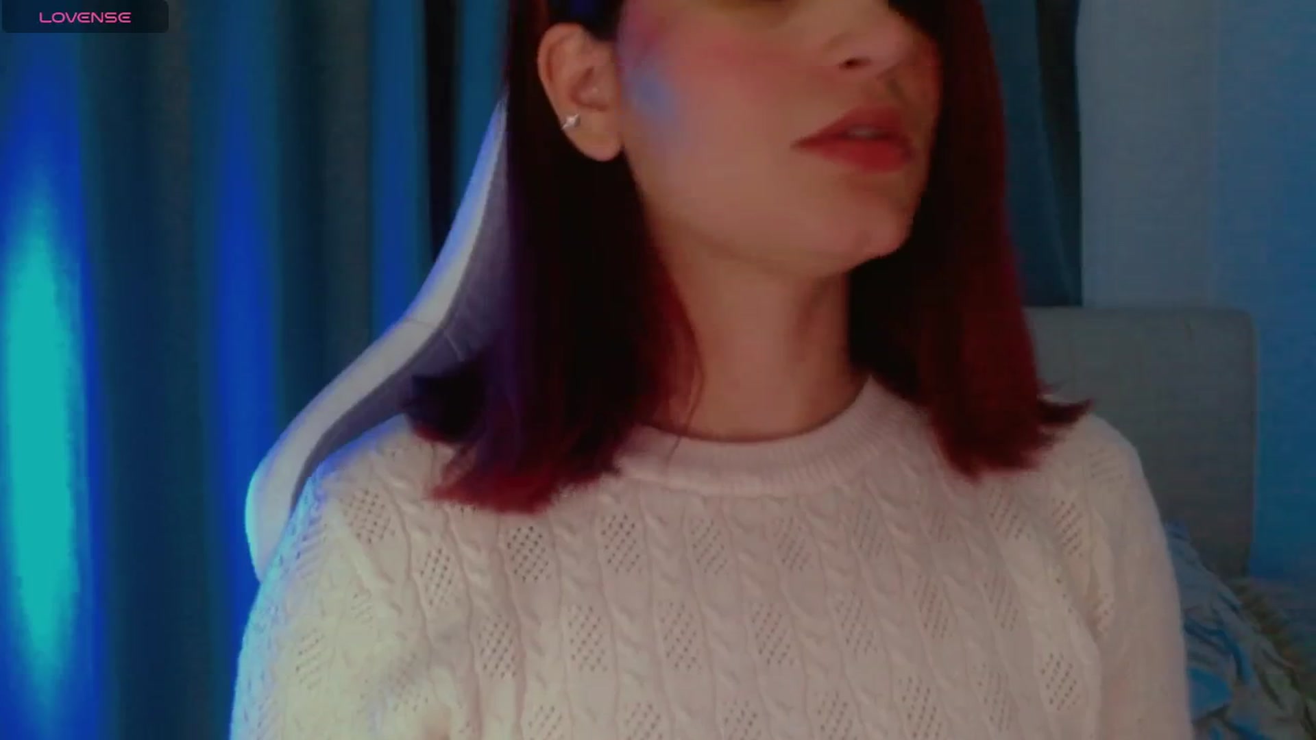 Gallery image thumbnail from Malice_sweet's myfreecams stream on, 03/08/2026, 06:58 image 14 of 20