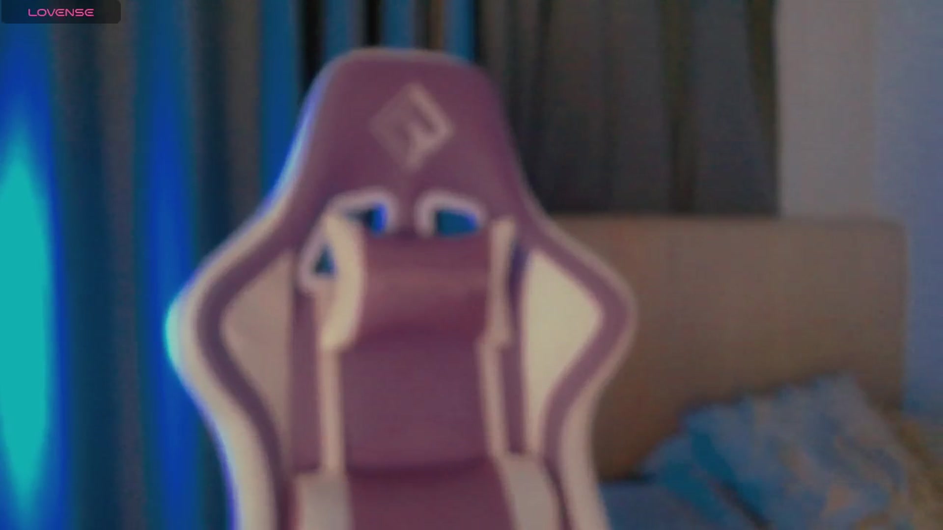 Gallery image thumbnail from Malice_sweet's myfreecams stream on, 03/08/2026, 06:58 image 20 of 20