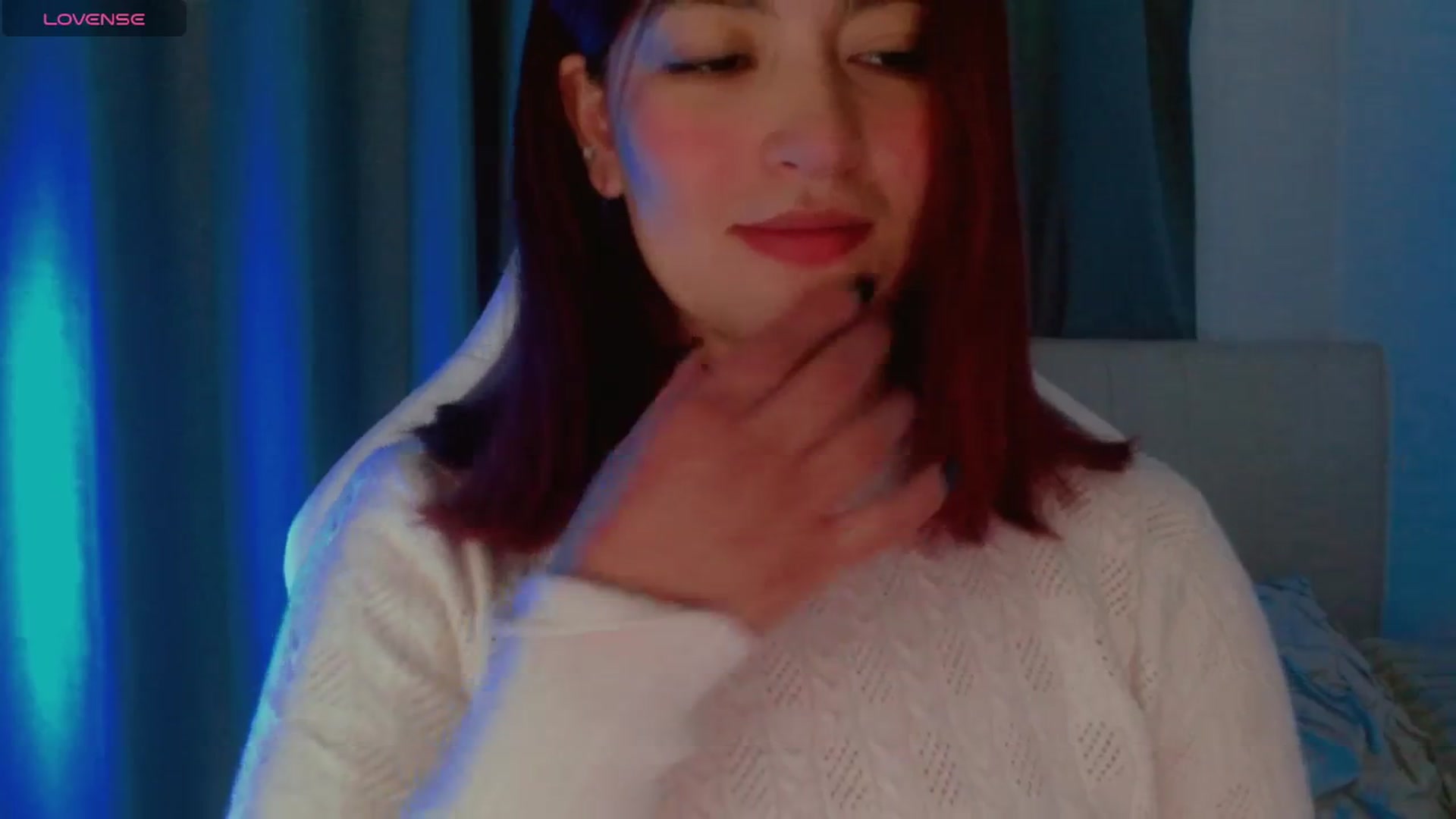 Gallery image thumbnail from Malice_sweet's myfreecams stream on, 03/08/2026, 06:58 image 13 of 20