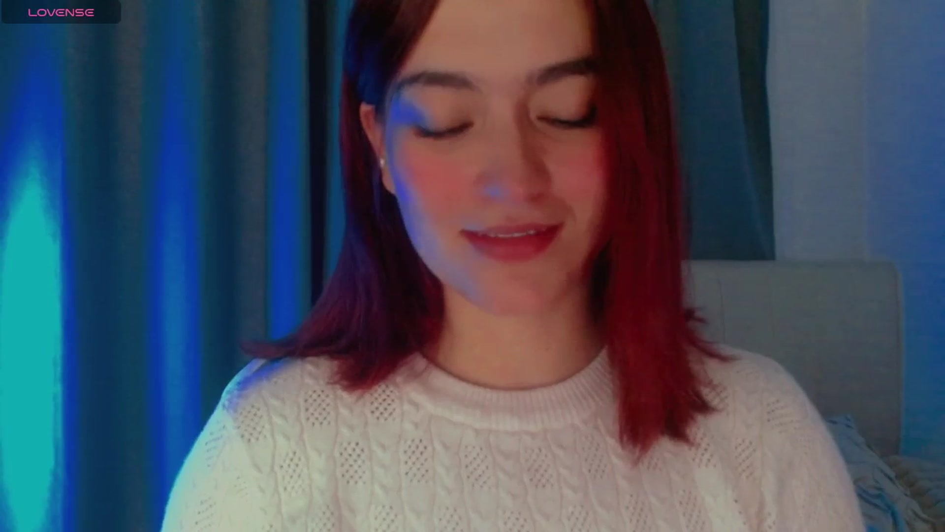 Gallery image thumbnail from Malice_sweet's myfreecams stream on, 03/08/2026, 06:58 image 6 of 20