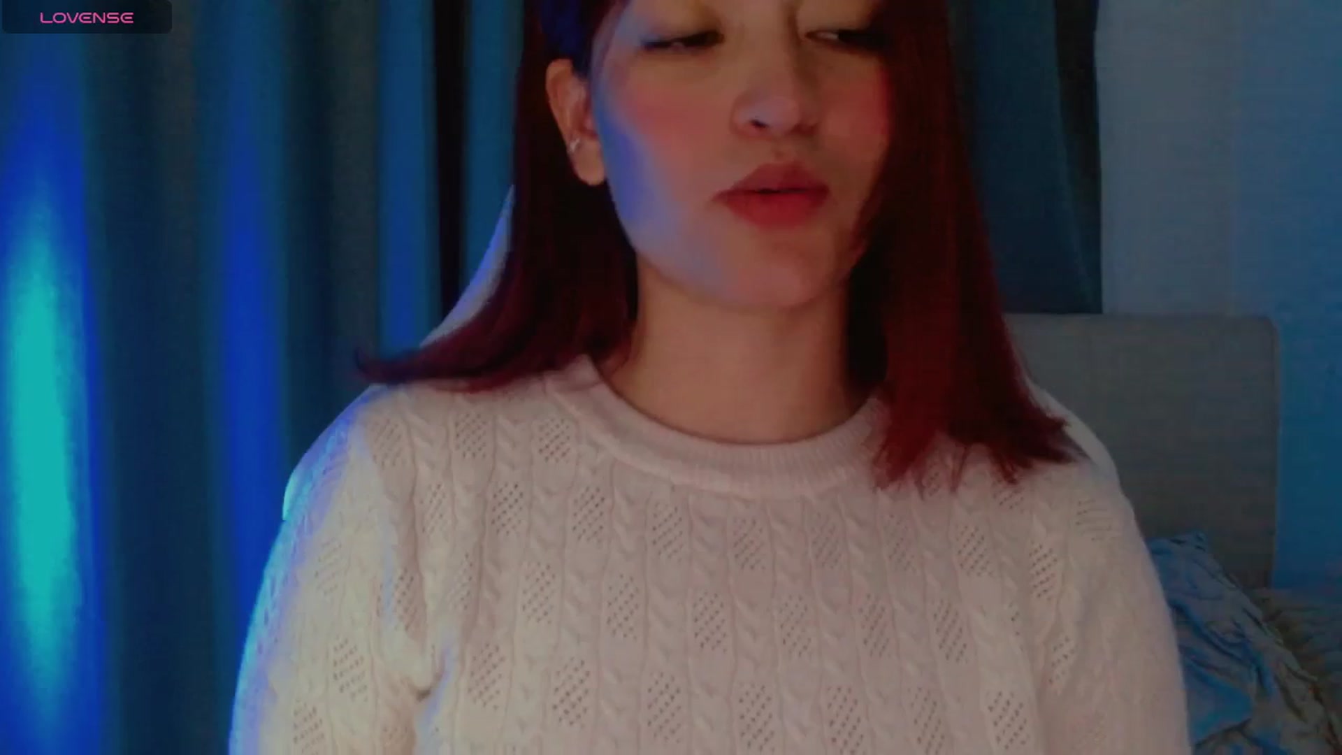 Gallery image thumbnail from Malice_sweet's myfreecams stream on, 03/08/2026, 06:58 image 16 of 20
