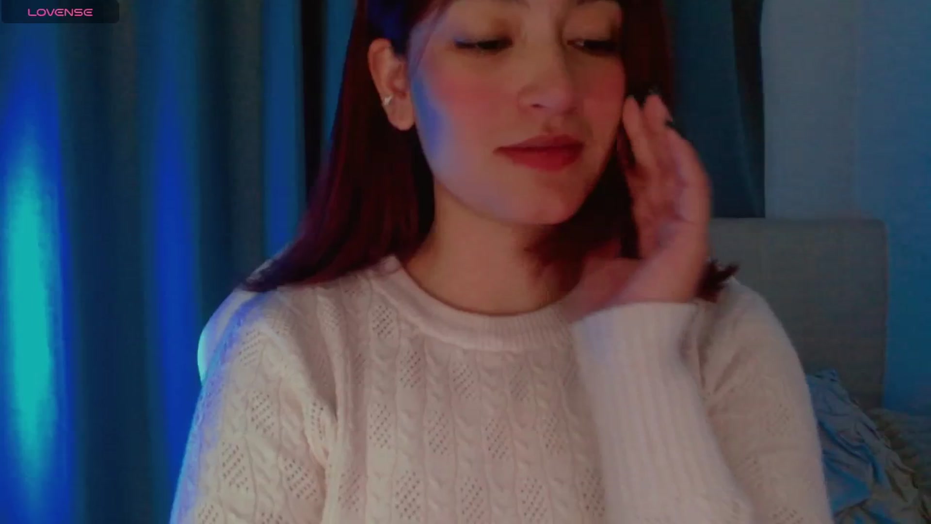 Gallery image thumbnail from Malice_sweet's myfreecams stream on, 03/08/2026, 06:58 image 15 of 20