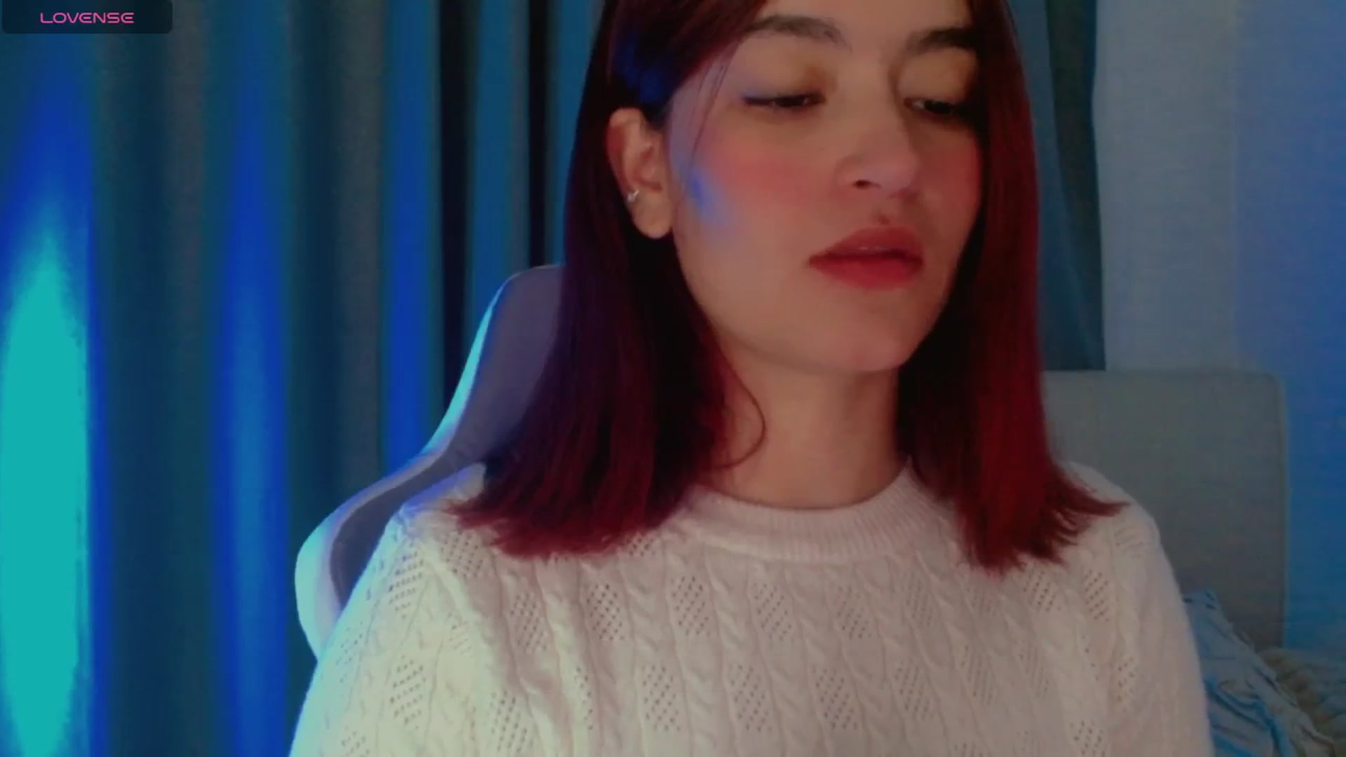 Gallery image thumbnail from Malice_sweet's myfreecams stream on, 03/08/2026, 06:58 image 8 of 20
