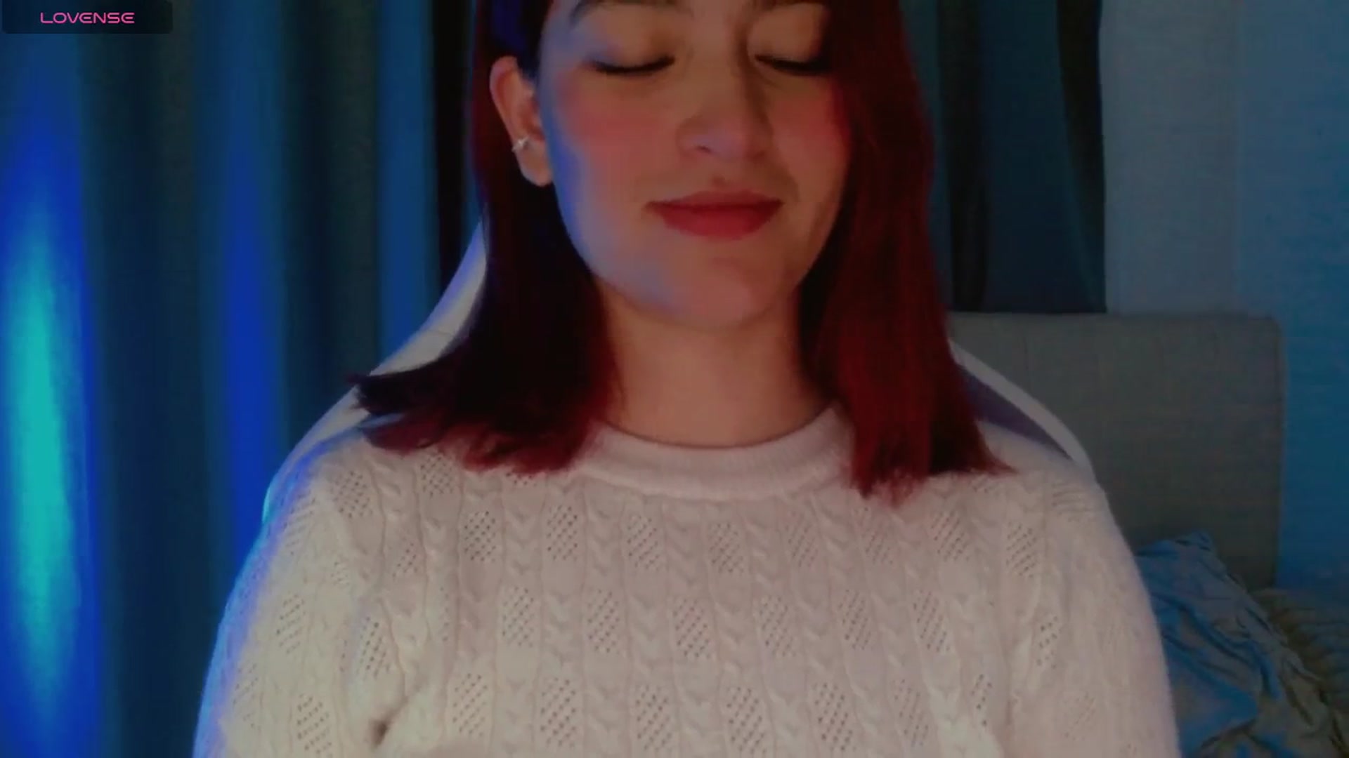 Gallery image thumbnail from Malice_sweet's myfreecams stream on, 03/08/2026, 06:58 image 19 of 20