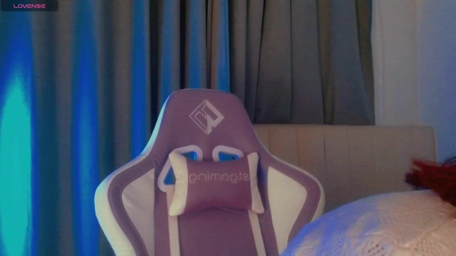 Gallery image thumbnail from Malice_sweet's myfreecams stream on, 03/08/2026, 06:58 image 3 of 20