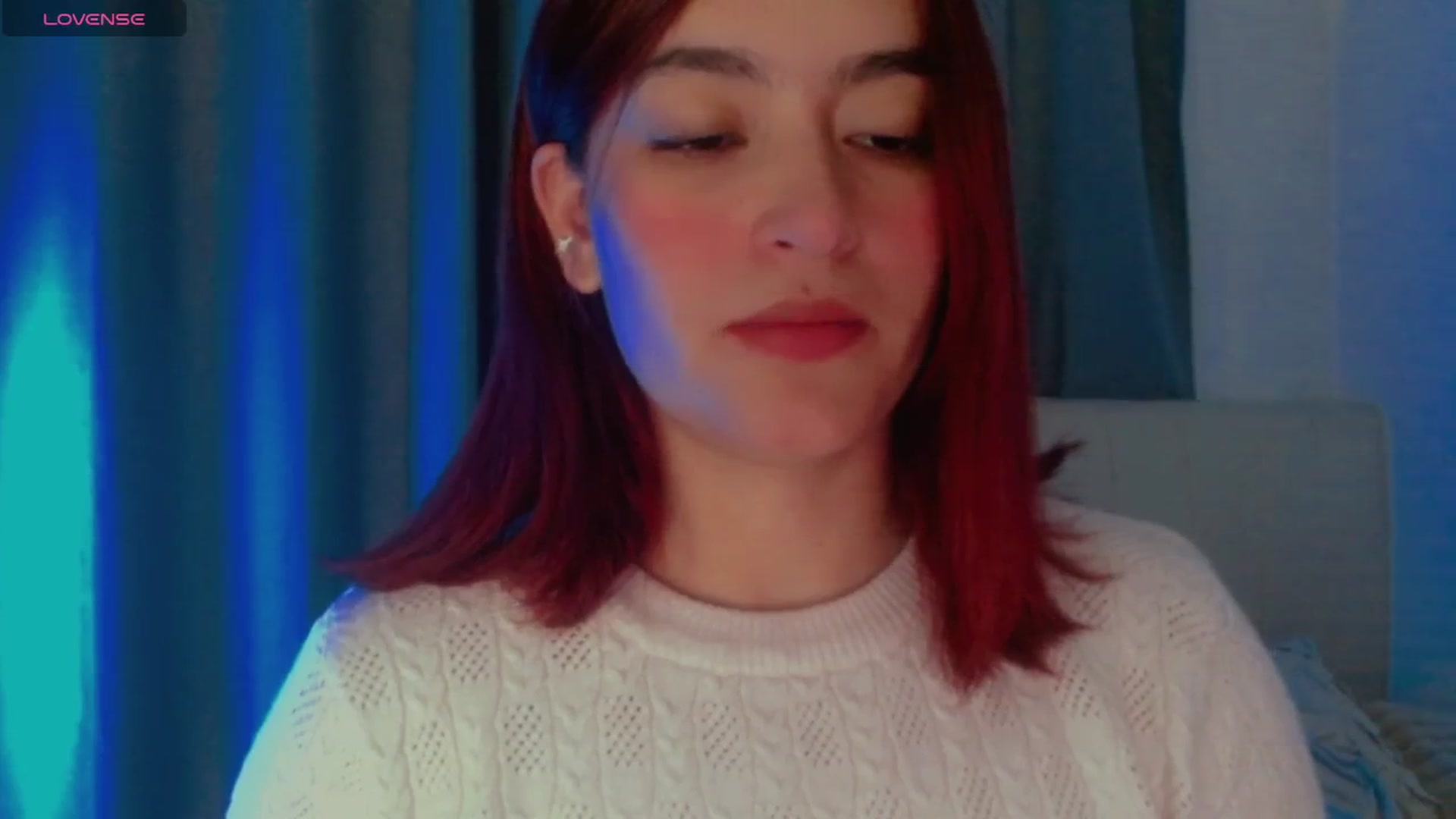 Gallery image thumbnail from Malice_sweet's myfreecams stream on, 03/08/2026, 06:58 image 7 of 20
