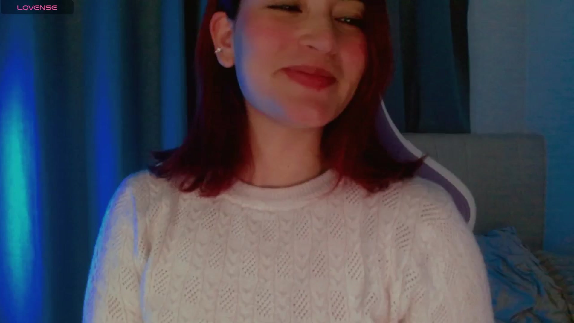 Gallery image thumbnail from Malice_sweet's myfreecams stream on, 03/08/2026, 06:58 image 18 of 20