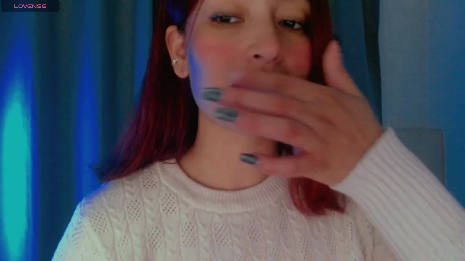 Gallery image thumbnail from Malice_sweet's myfreecams stream on, 03/08/2026, 06:58 image 2 of 20