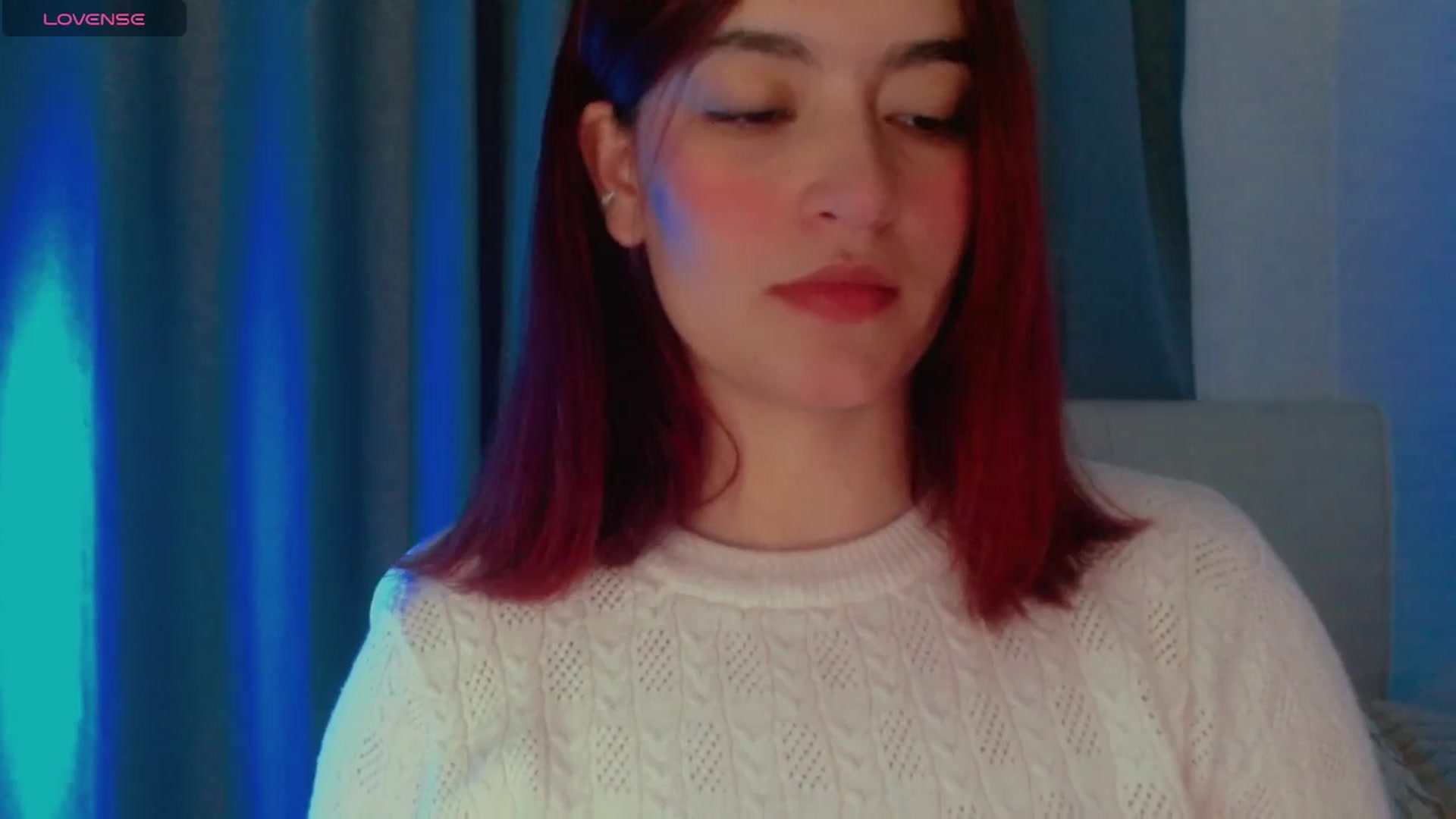 Gallery image thumbnail from Malice_sweet's myfreecams stream on, 03/08/2026, 06:58 image 10 of 20