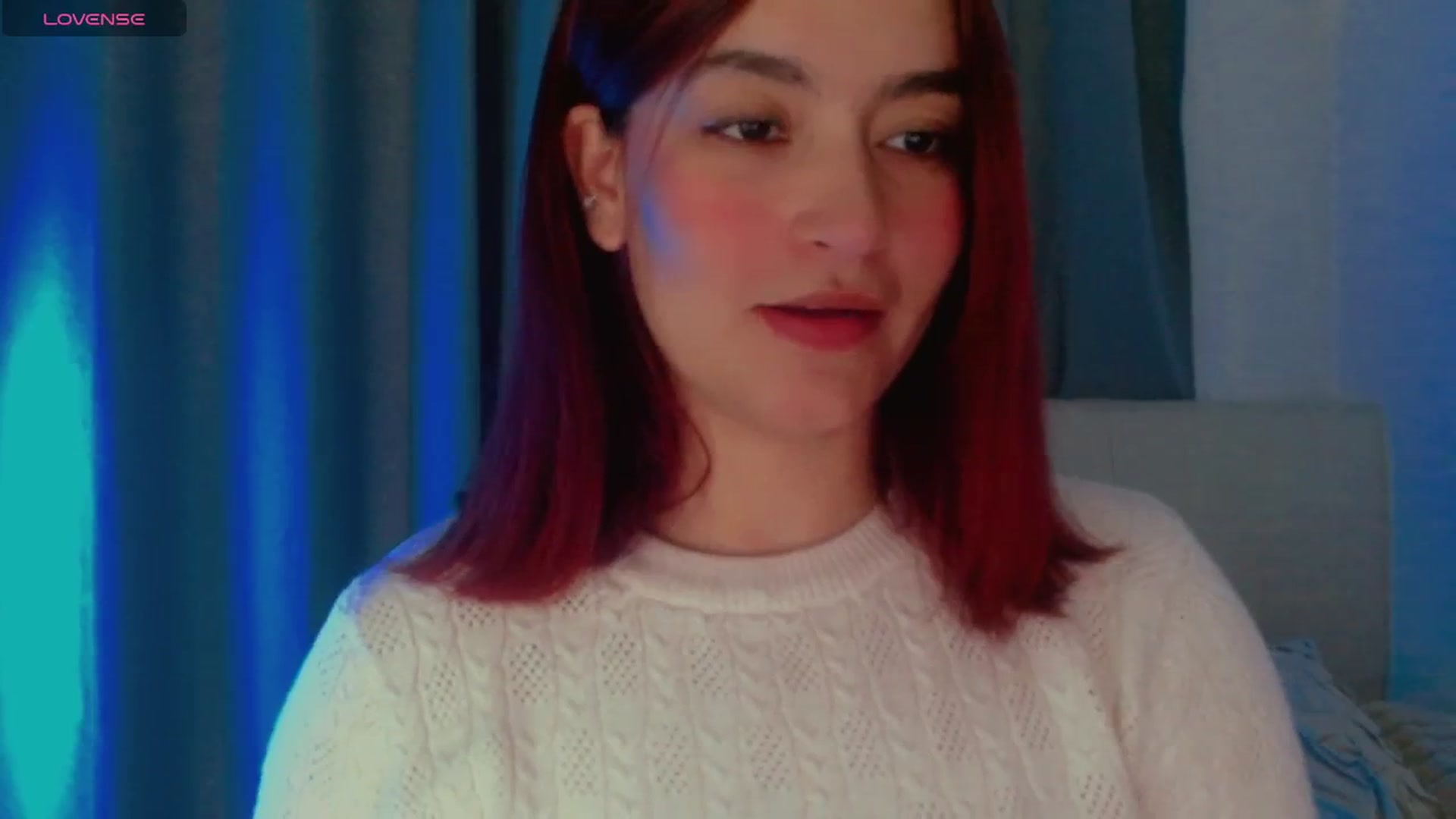Gallery image thumbnail from Malice_sweet's myfreecams stream on, 03/08/2026, 06:58 image 9 of 20