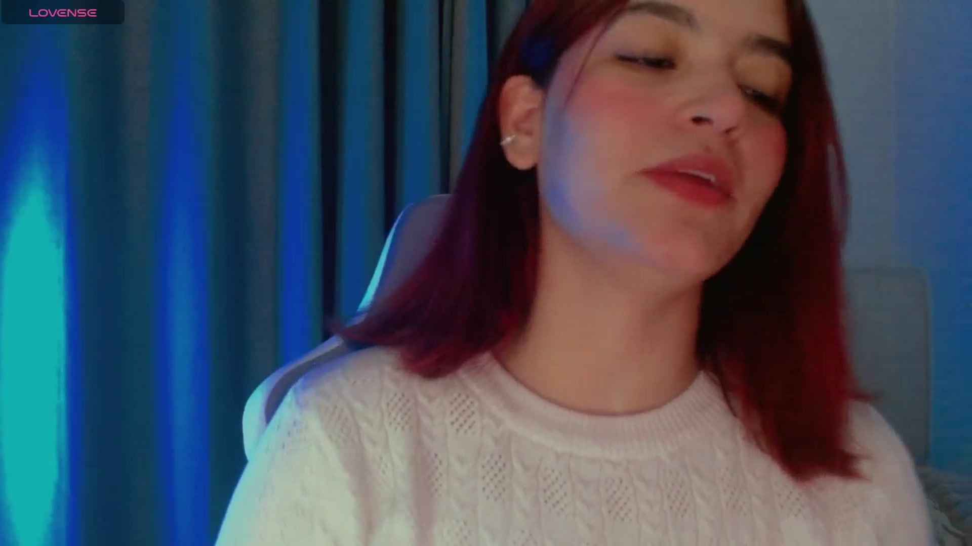 Gallery image thumbnail from Malice_sweet's myfreecams stream on, 03/08/2026, 06:58 image 5 of 20