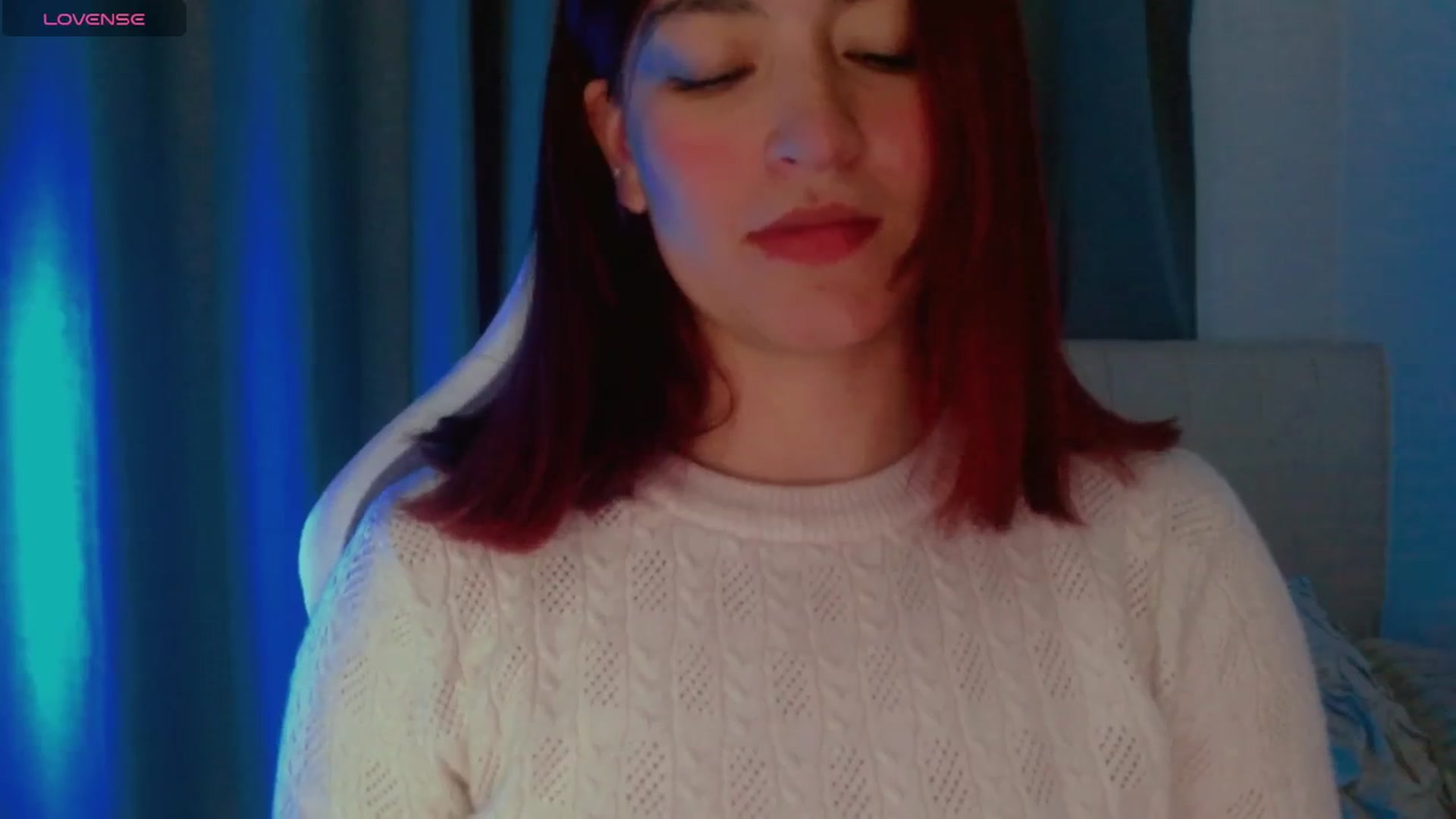Gallery image thumbnail from Malice_sweet's myfreecams stream on, 03/08/2026, 06:58 image 12 of 20