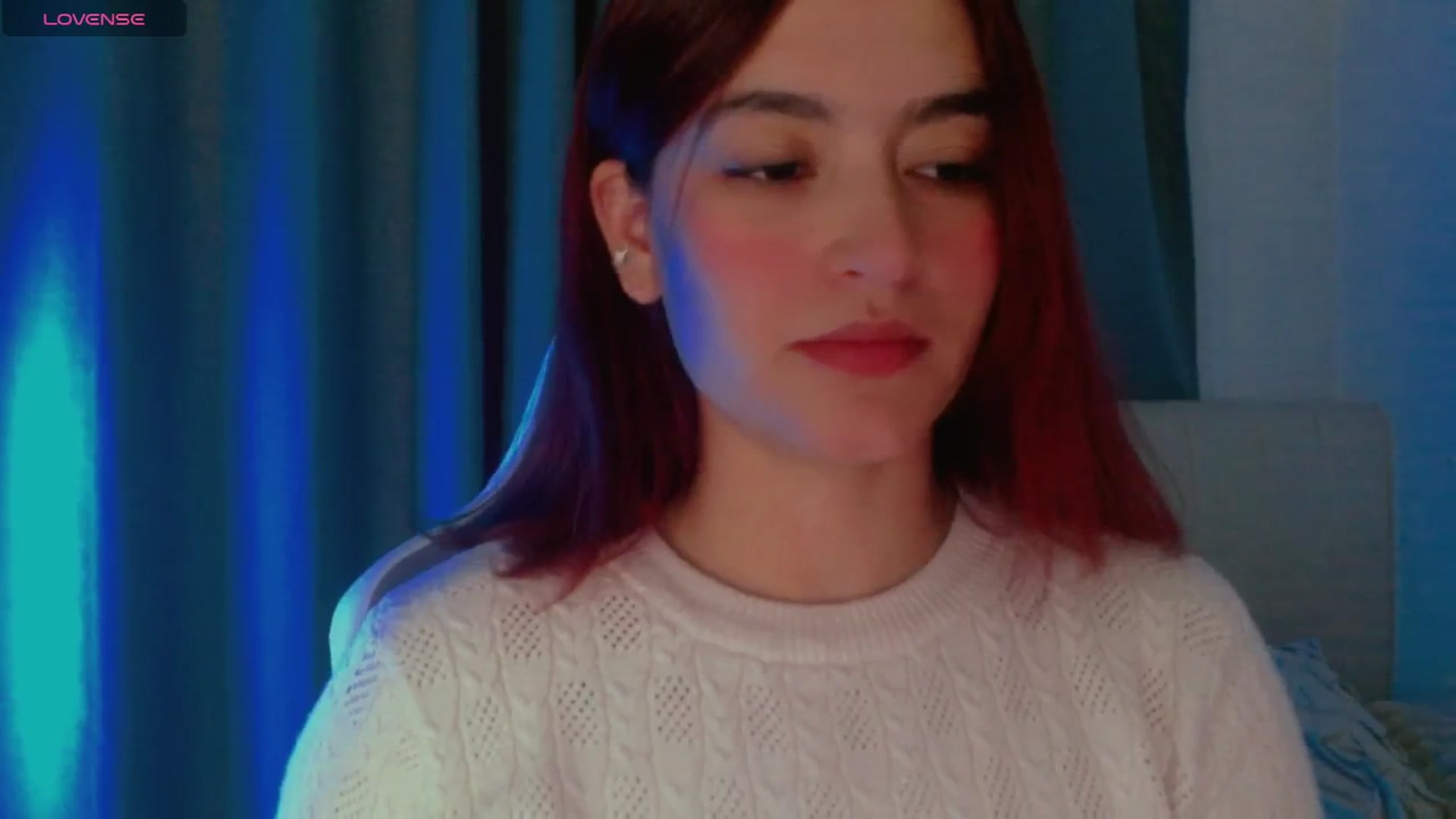 Gallery image thumbnail from Malice_sweet's myfreecams stream on, 03/08/2026, 06:58 image 4 of 20