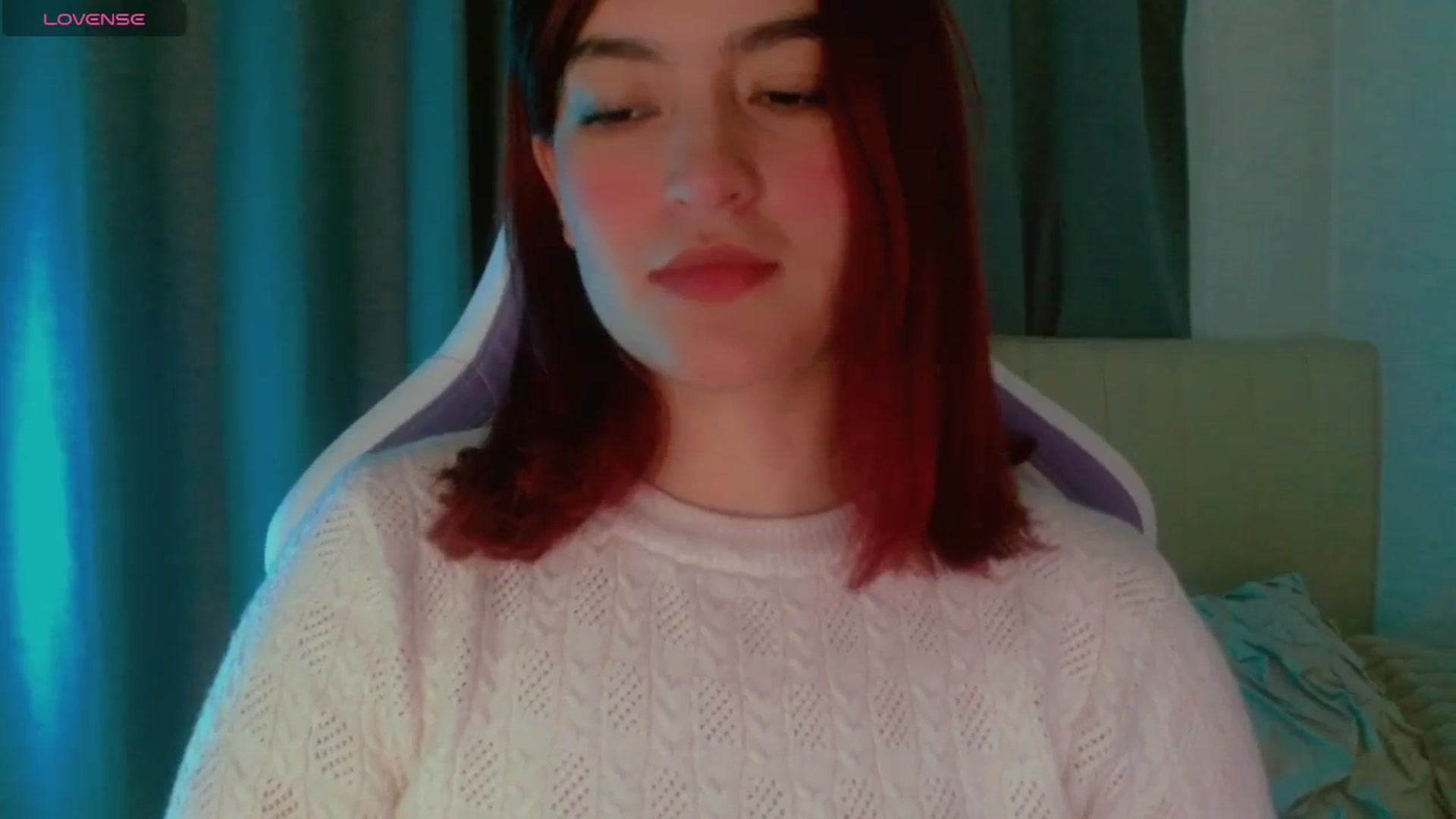 Gallery image thumbnail from Malice_sweet's myfreecams stream on, 03/08/2026, 07:18 image 4 of 20