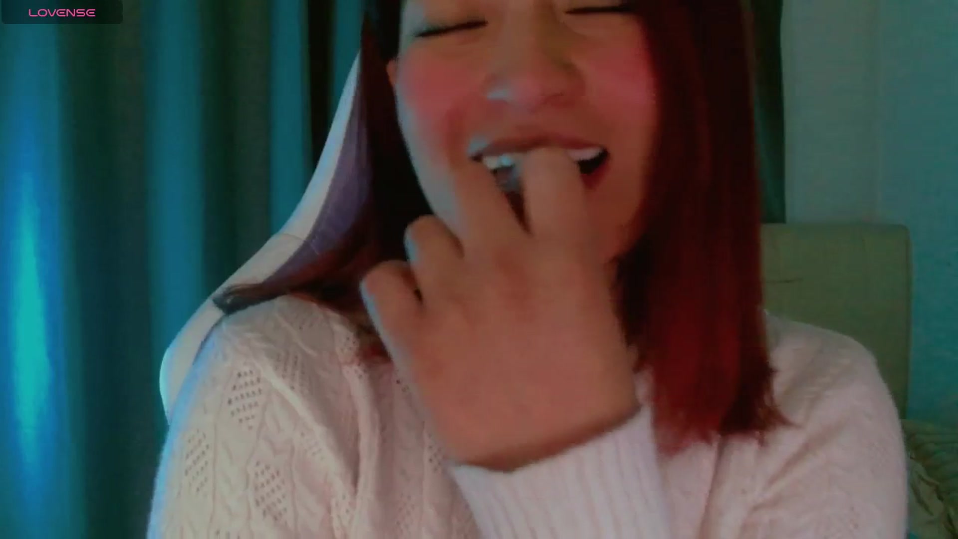 Gallery image thumbnail from Malice_sweet's myfreecams stream on, 03/08/2026, 07:18 image 8 of 20