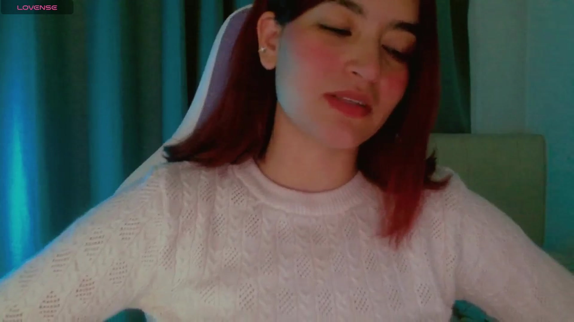 Gallery image thumbnail from Malice_sweet's myfreecams stream on, 03/08/2026, 07:18 image 15 of 20