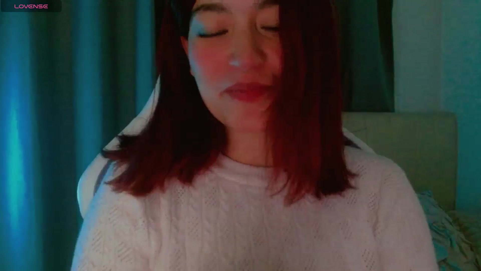 Gallery image thumbnail from Malice_sweet's myfreecams stream on, 03/08/2026, 07:18 image 9 of 20