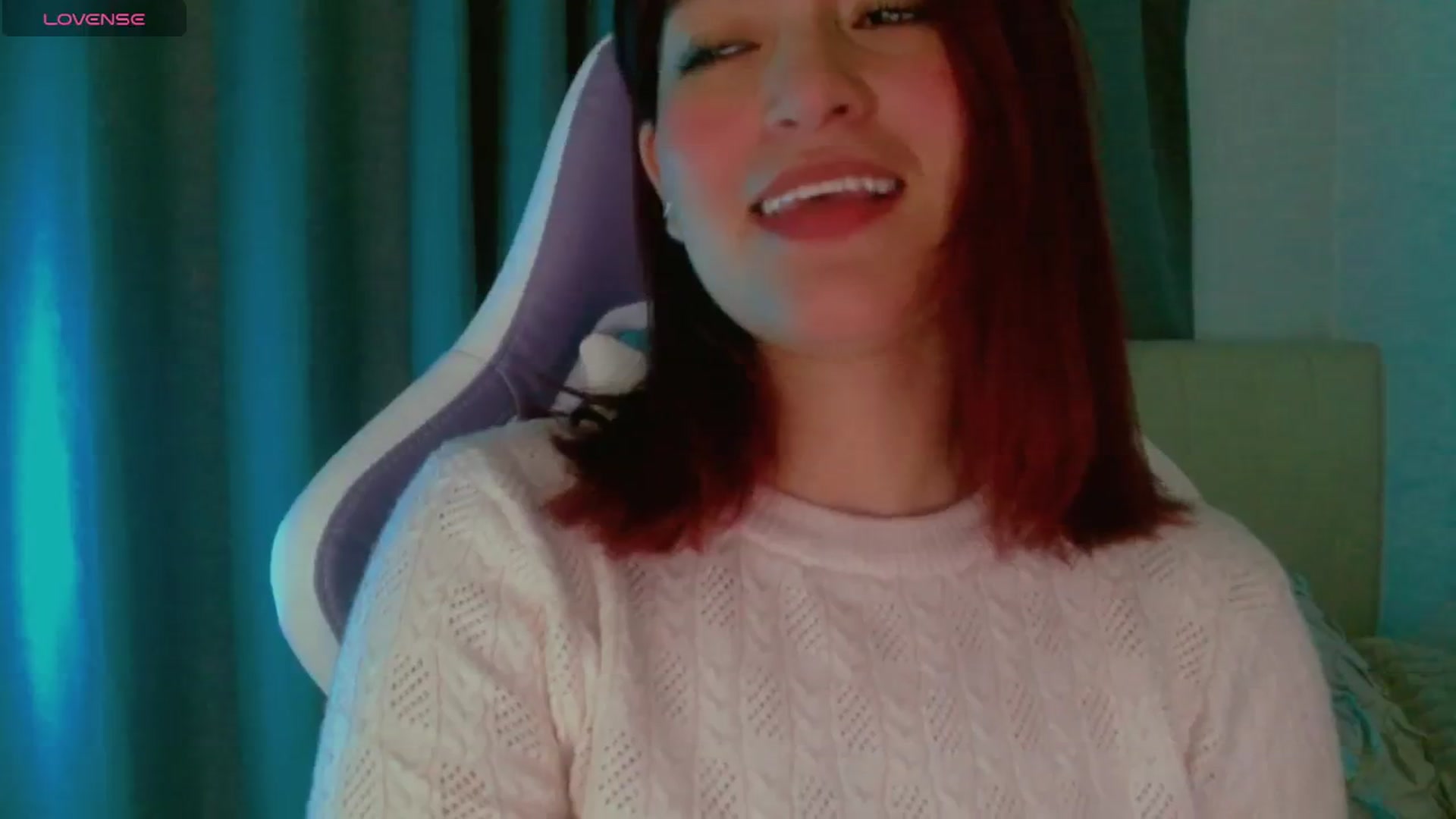 Gallery image thumbnail from Malice_sweet's myfreecams stream on, 03/08/2026, 07:18 image 11 of 20