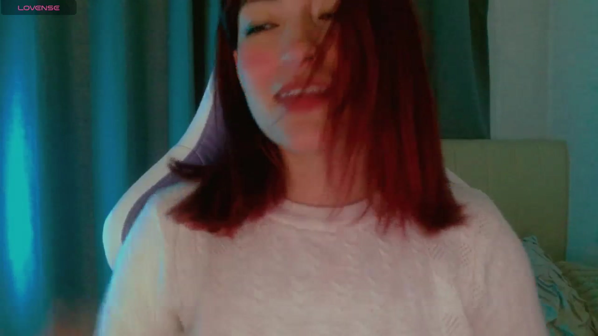 Gallery image thumbnail from Malice_sweet's myfreecams stream on, 03/08/2026, 07:18 image 10 of 20