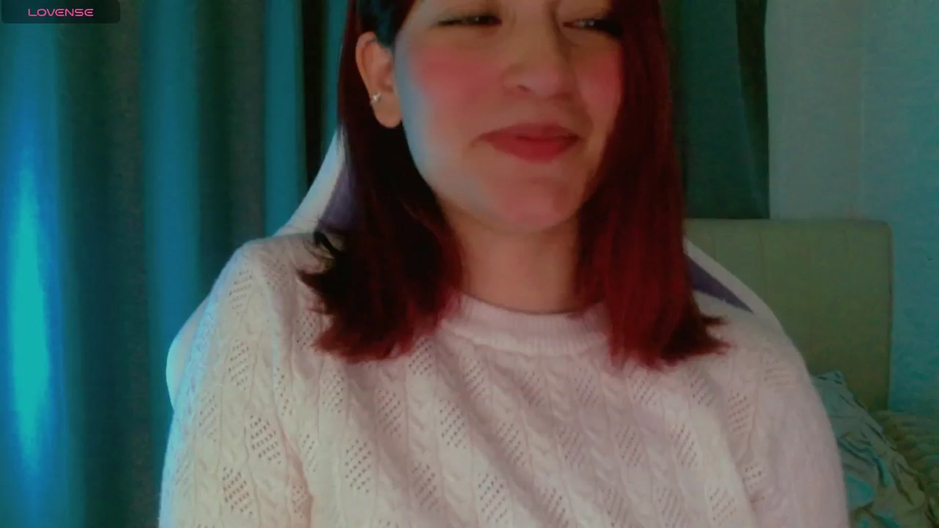 Gallery image thumbnail from Malice_sweet's myfreecams stream on, 03/08/2026, 07:18 image 12 of 20