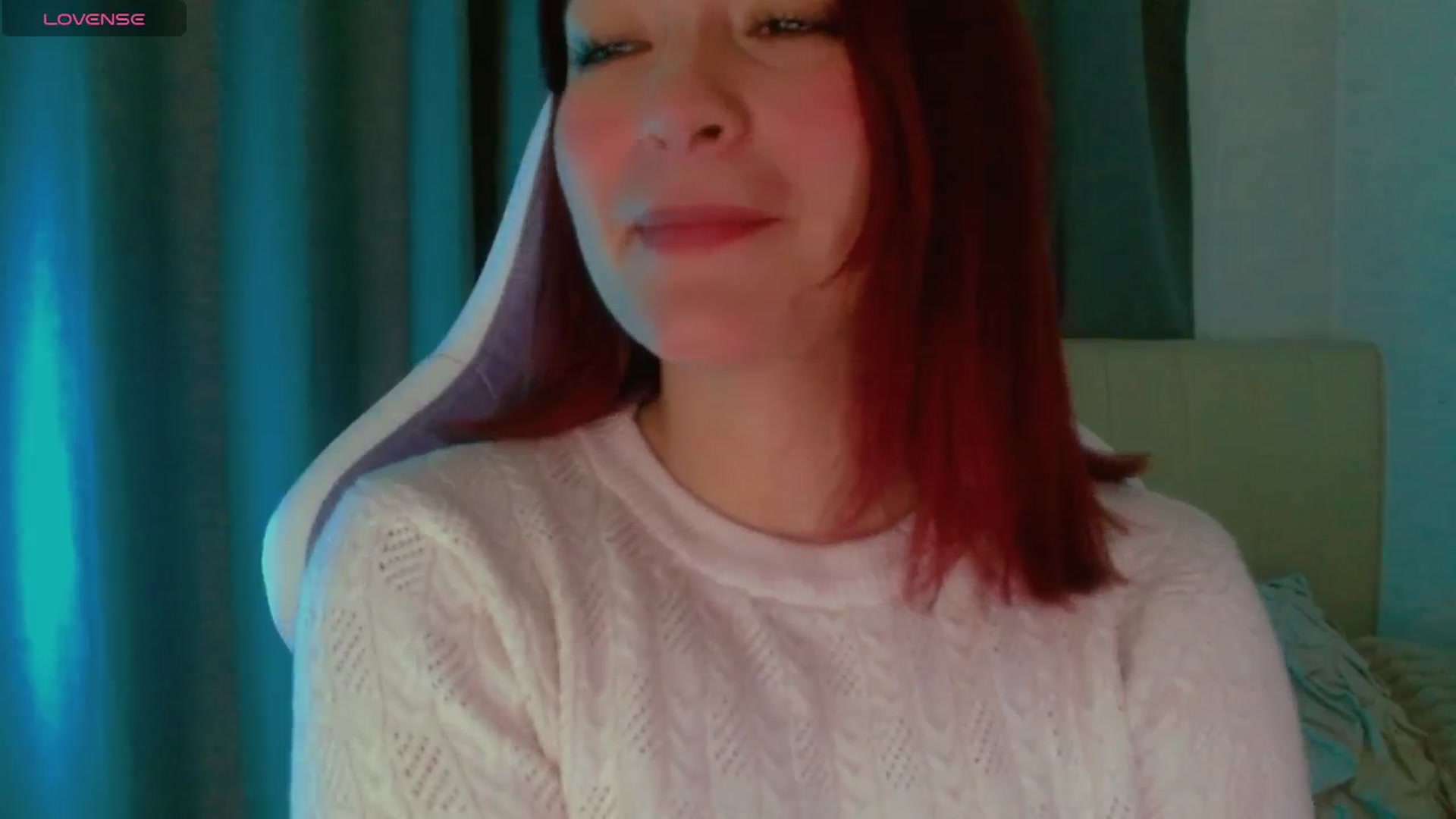 Gallery image thumbnail from Malice_sweet's myfreecams stream on, 03/08/2026, 07:18 image 5 of 20