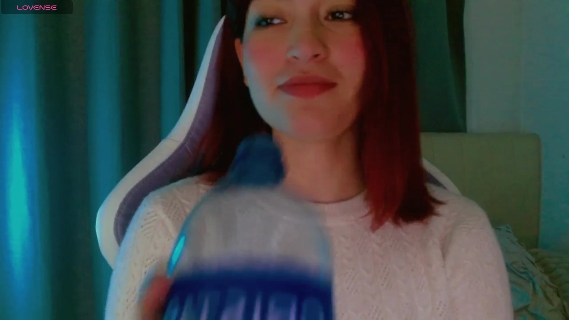 Gallery image thumbnail from Malice_sweet's myfreecams stream on, 03/08/2026, 07:18 image 7 of 20