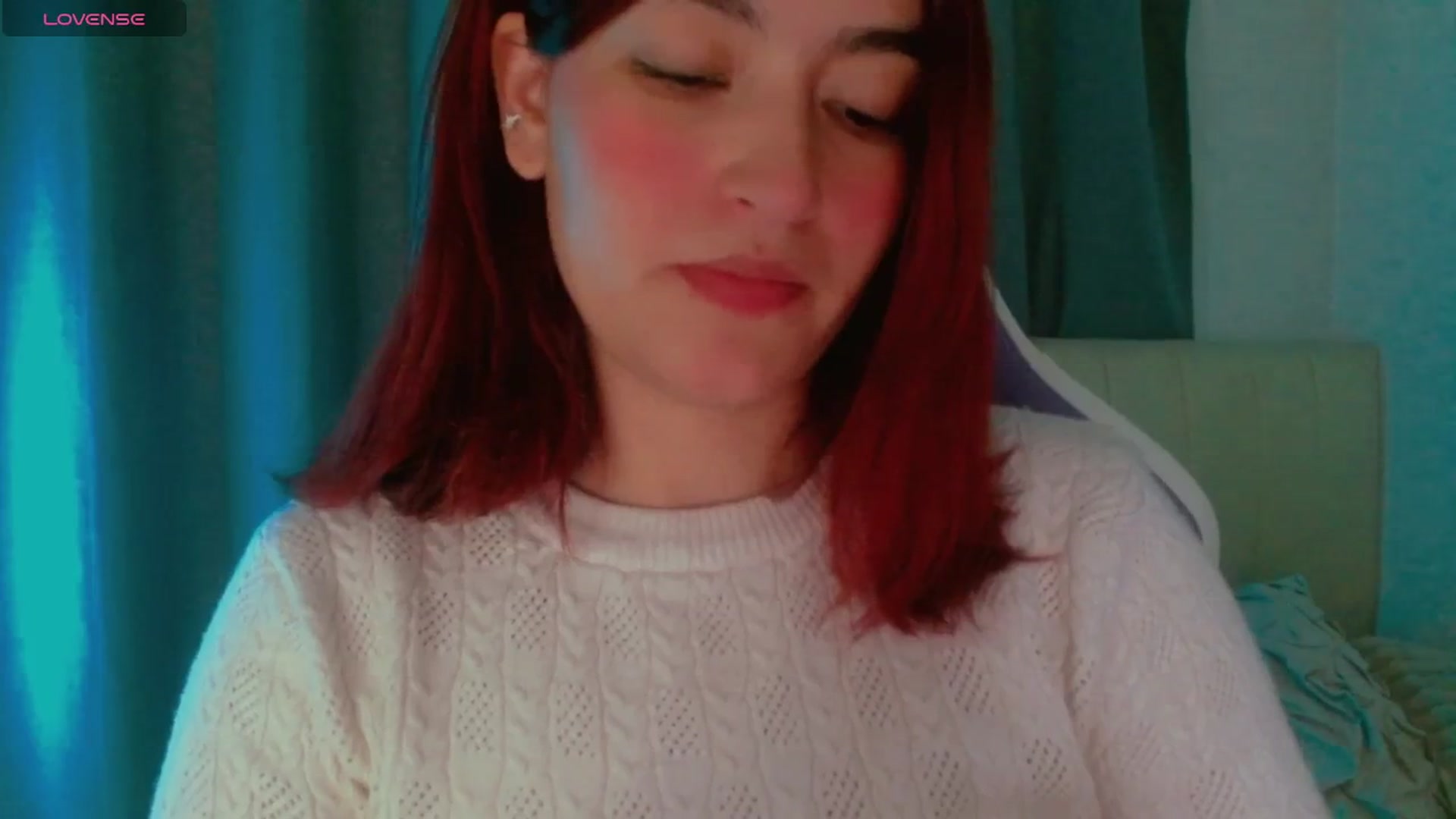 Gallery image thumbnail from Malice_sweet's myfreecams stream on, 03/08/2026, 07:18 image 19 of 20