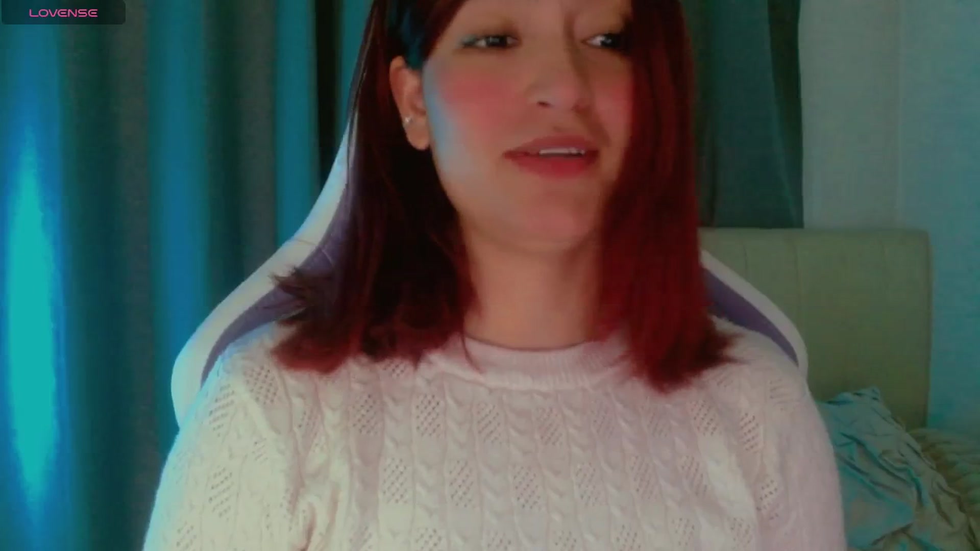 Gallery image thumbnail from Malice_sweet's myfreecams stream on, 03/08/2026, 07:18 image 20 of 20