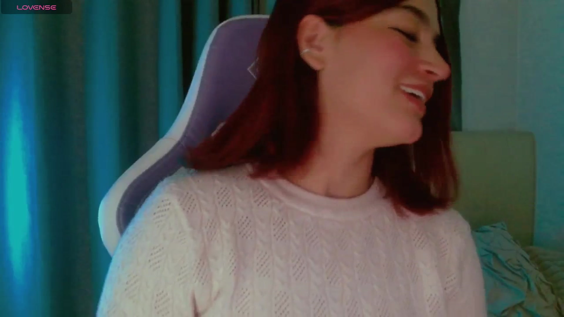 Gallery image thumbnail from Malice_sweet's myfreecams stream on, 03/08/2026, 07:18 image 3 of 20