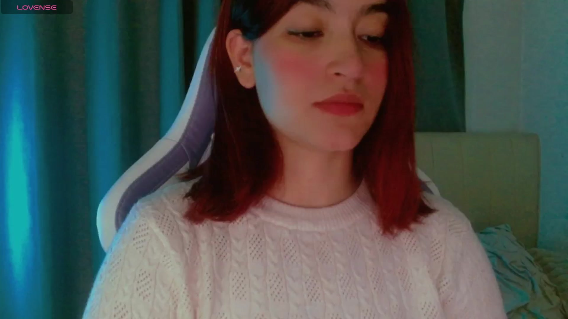 Gallery image thumbnail from Malice_sweet's myfreecams stream on, 03/08/2026, 07:18 image 1 of 20